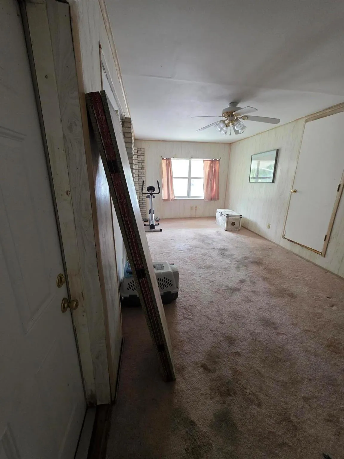 136 Evergreen Drive
