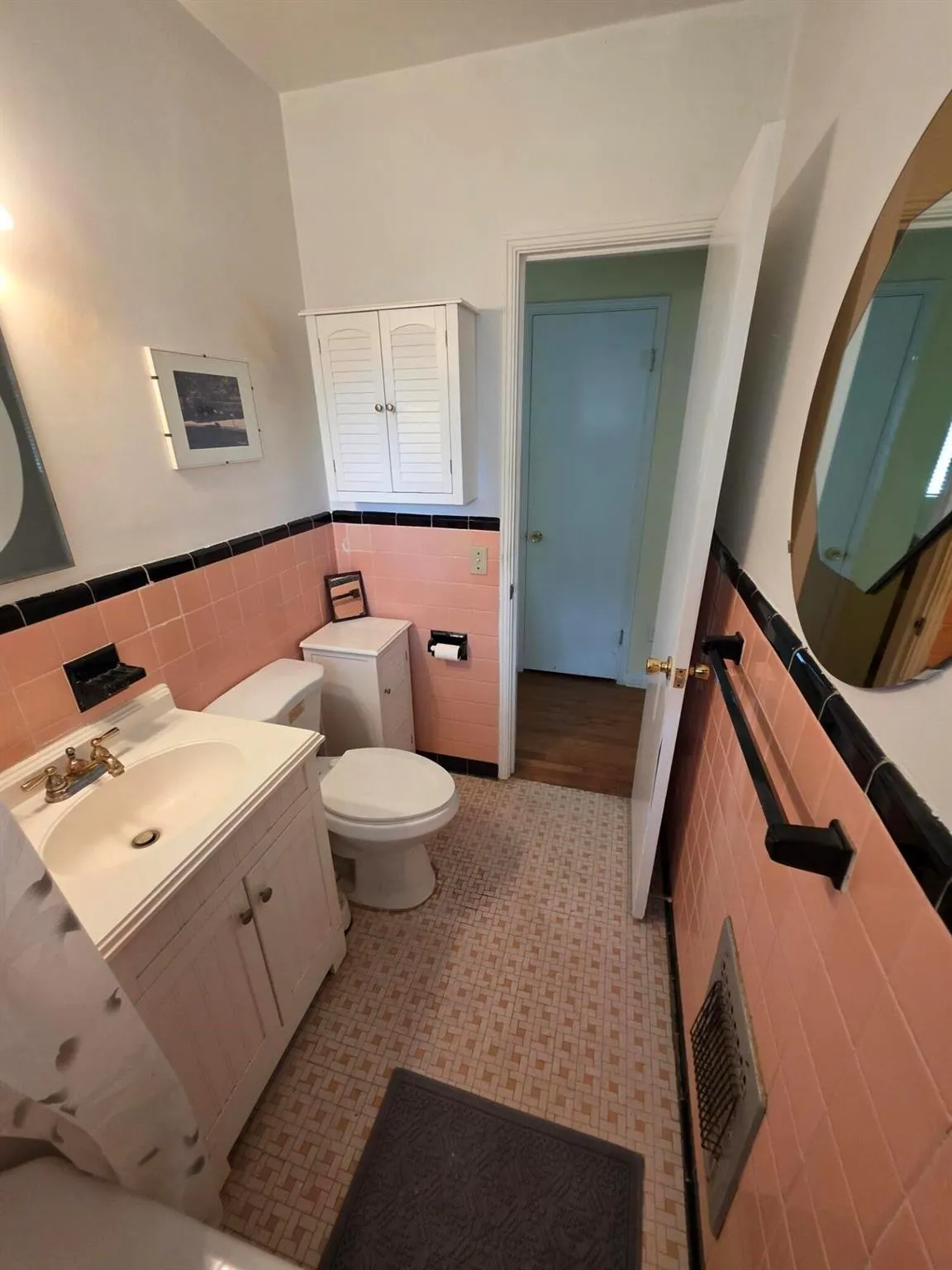 136 Evergreen Drive