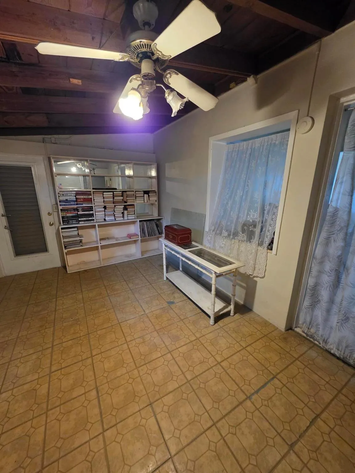 136 Evergreen Drive
