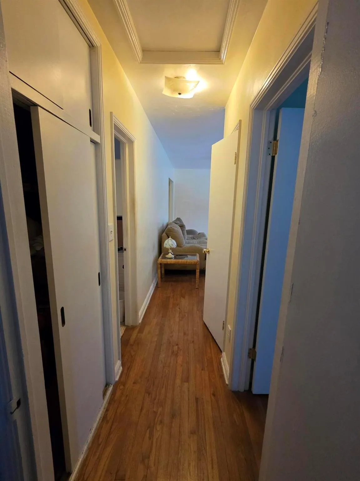 136 Evergreen Drive