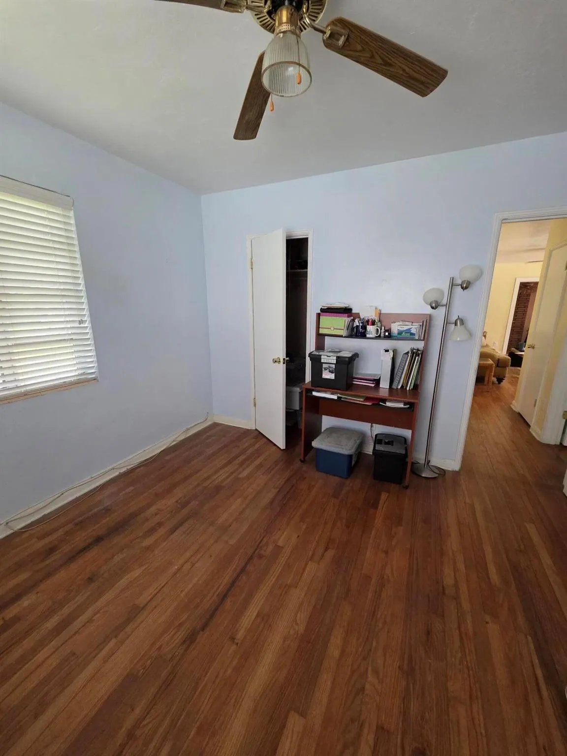 136 Evergreen Drive