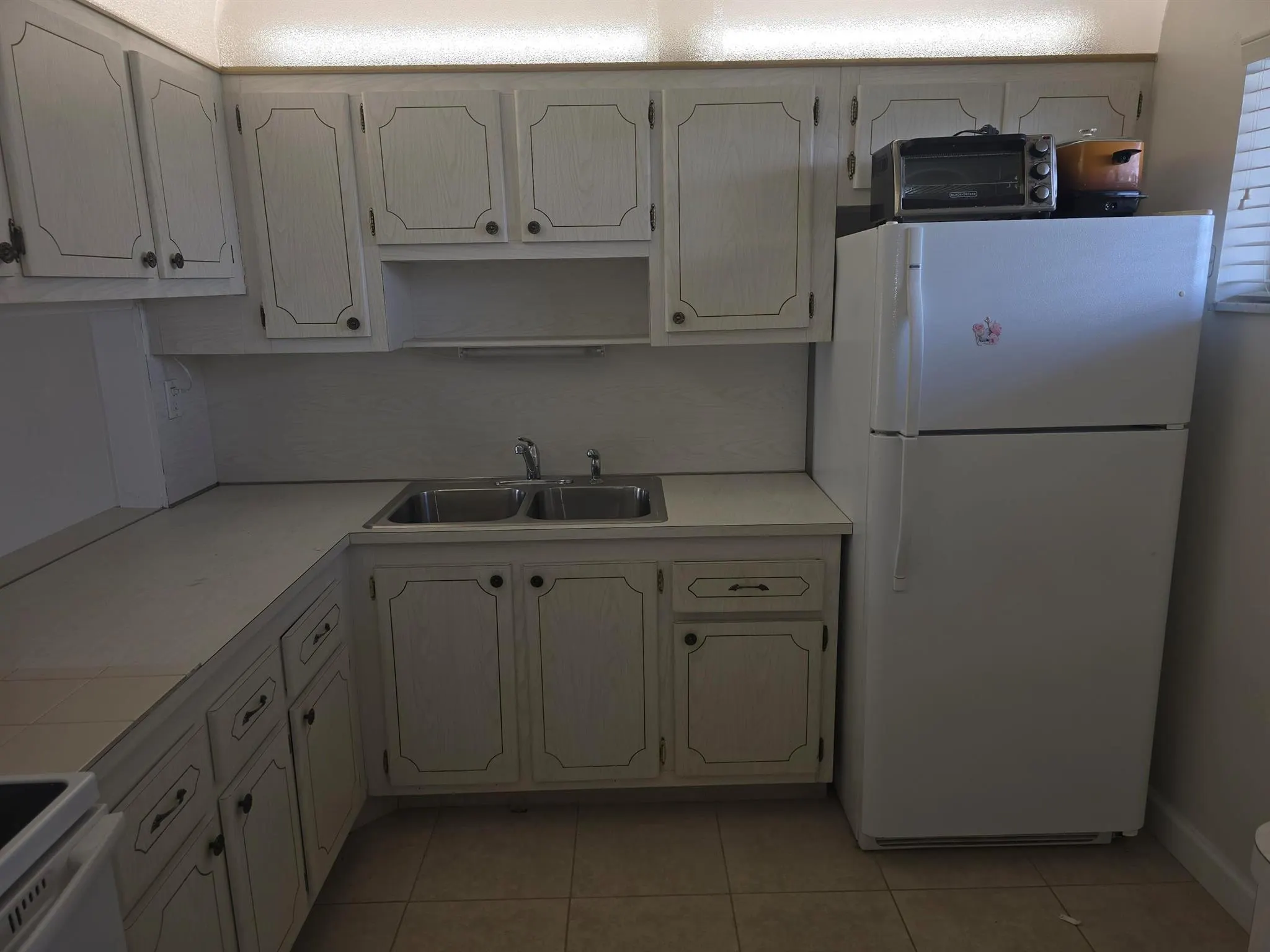 2812 Garden Drive S, #301