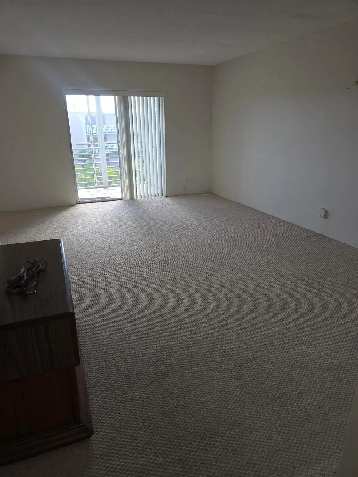 2812 Garden Drive S, #301