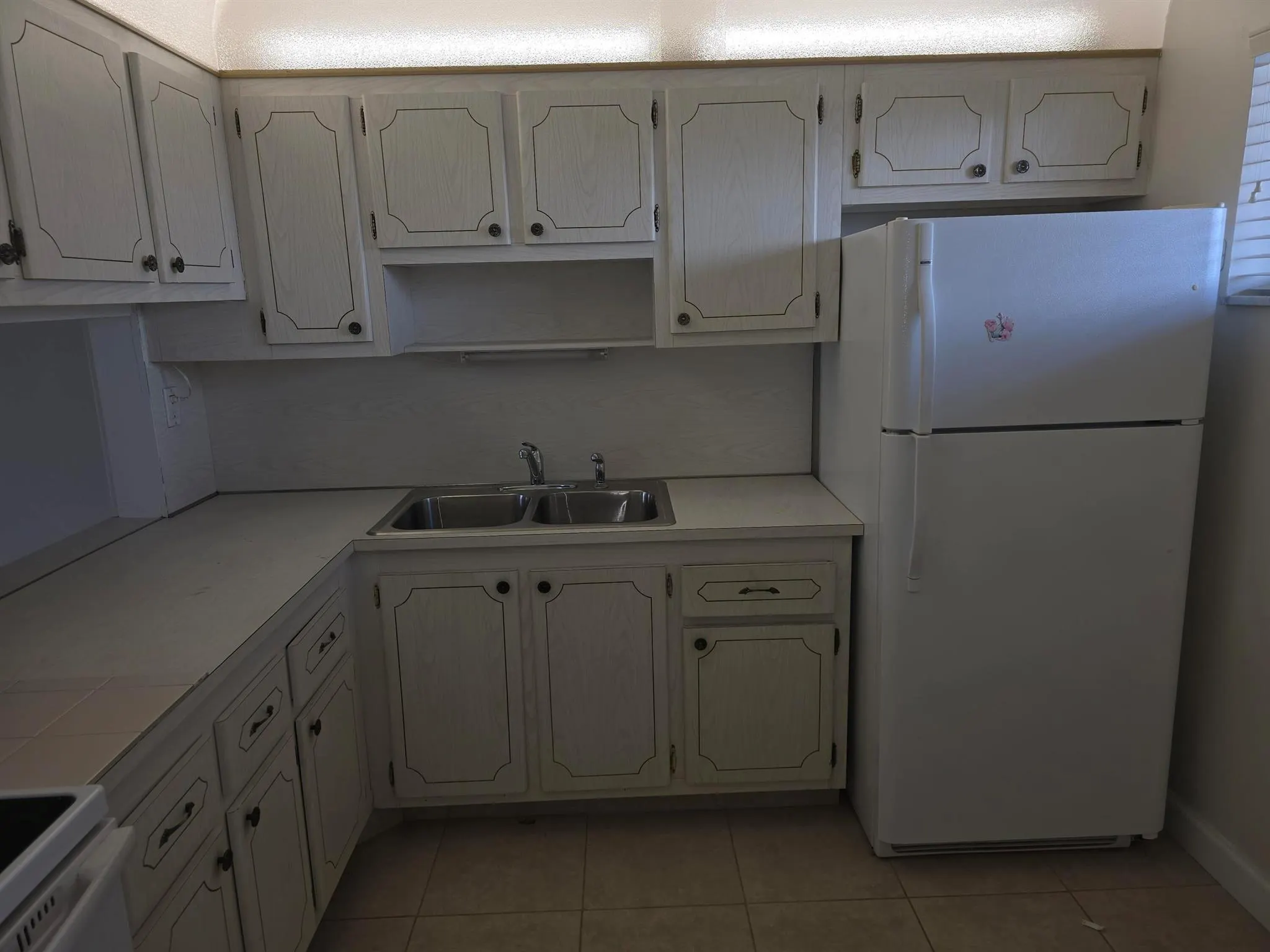2812 Garden Drive S, #301