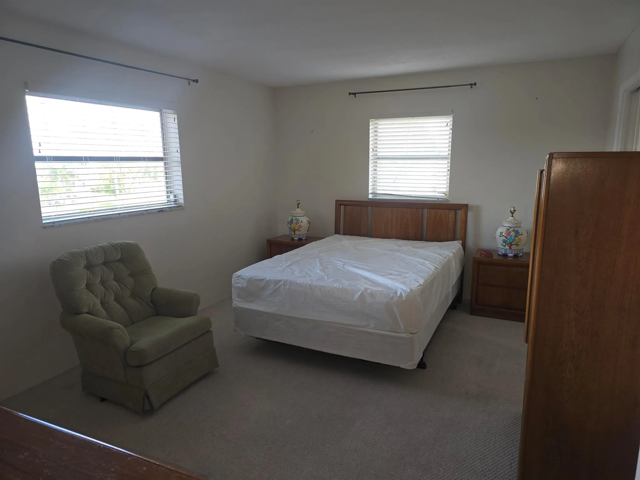 2812 Garden Drive S, #301
