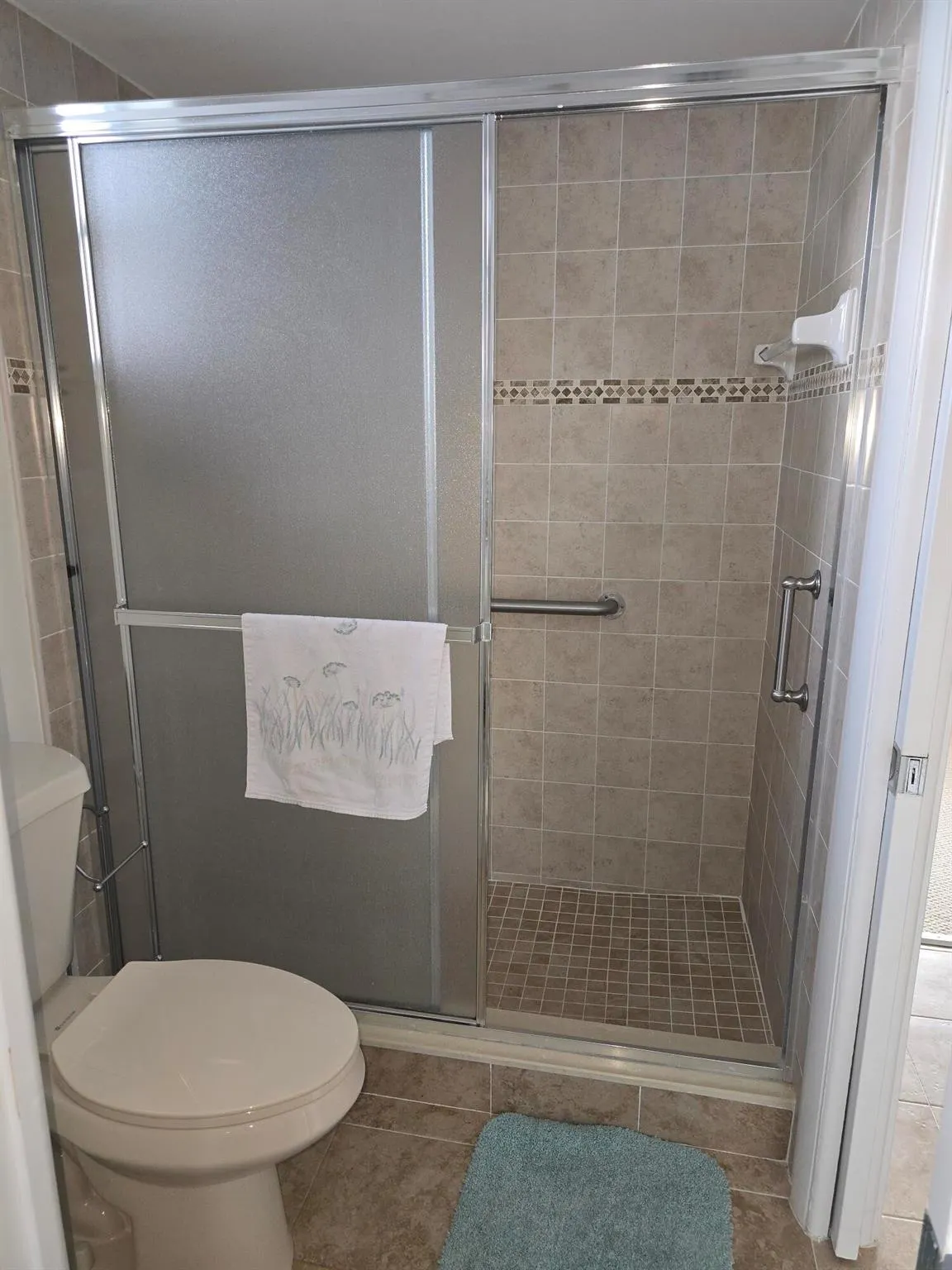 2812 Garden Drive S, #301
