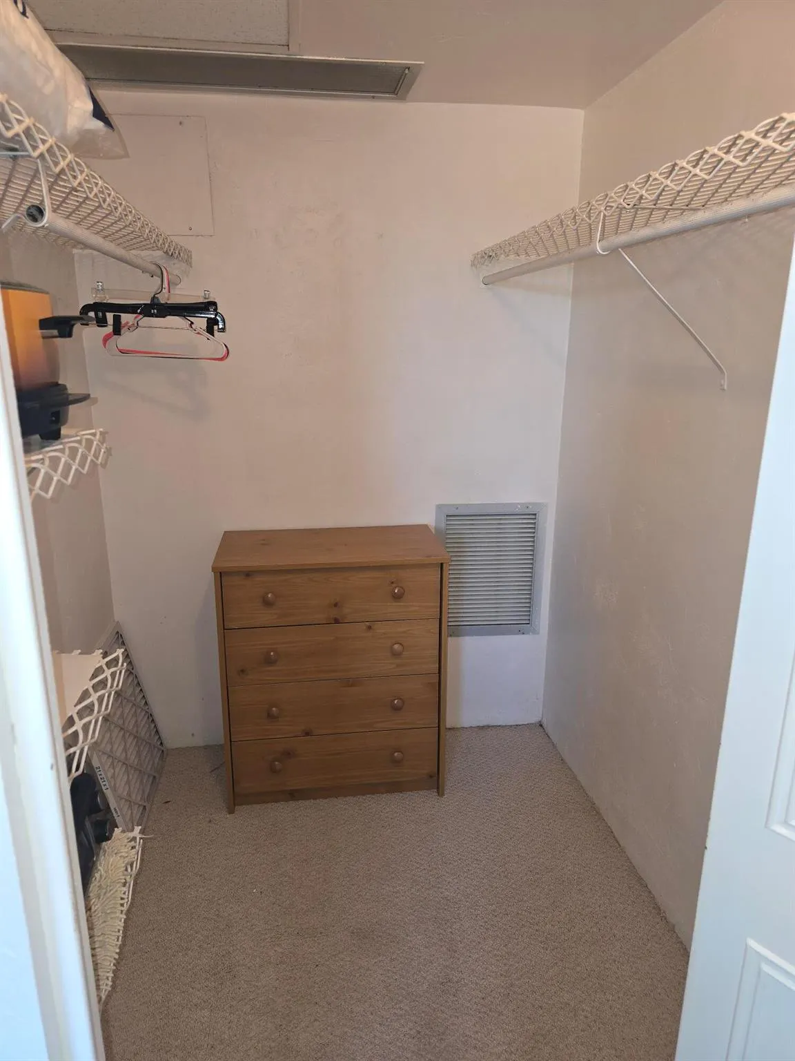 2812 Garden Drive S, #301