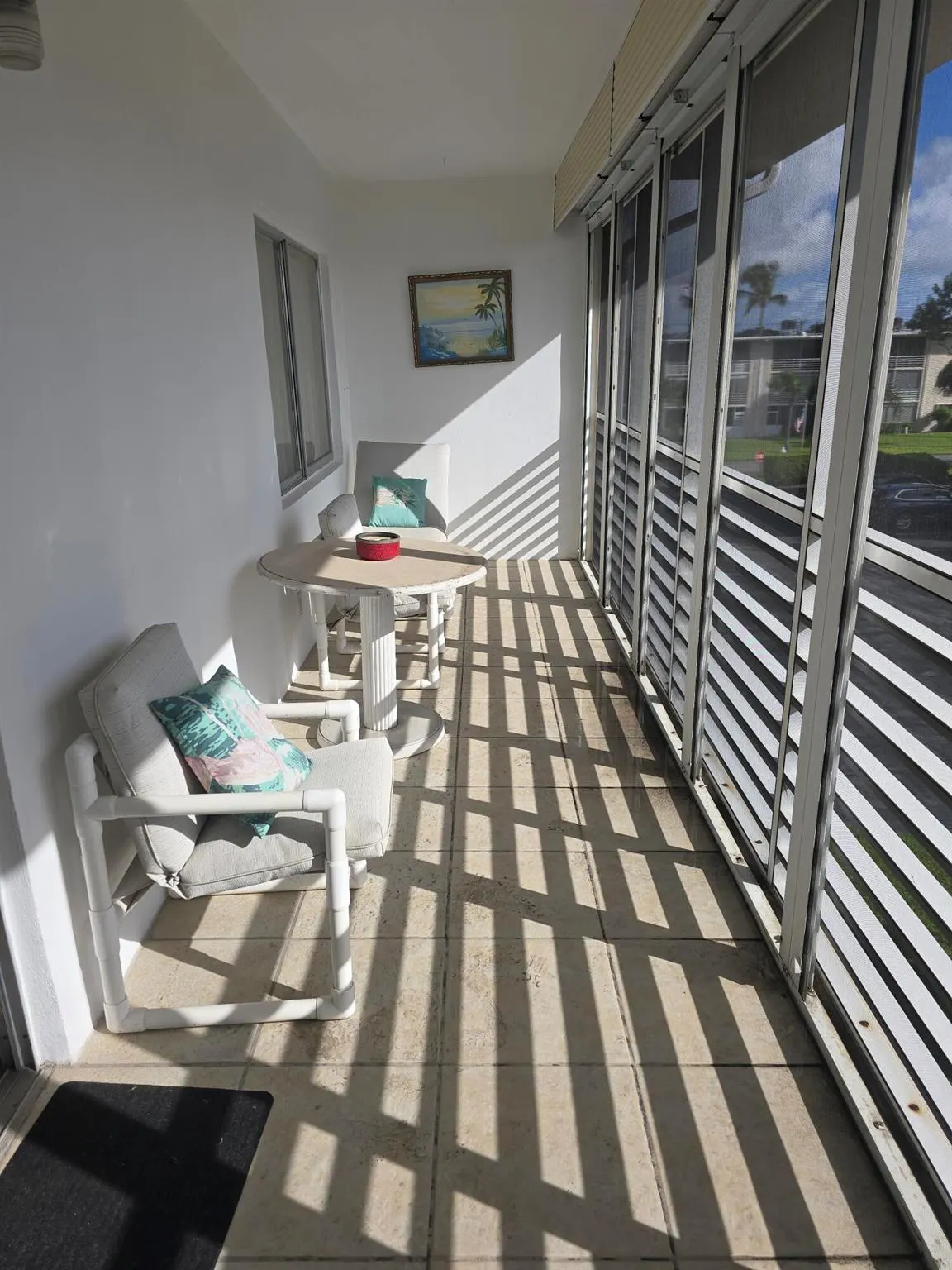 2812 Garden Drive S, #301