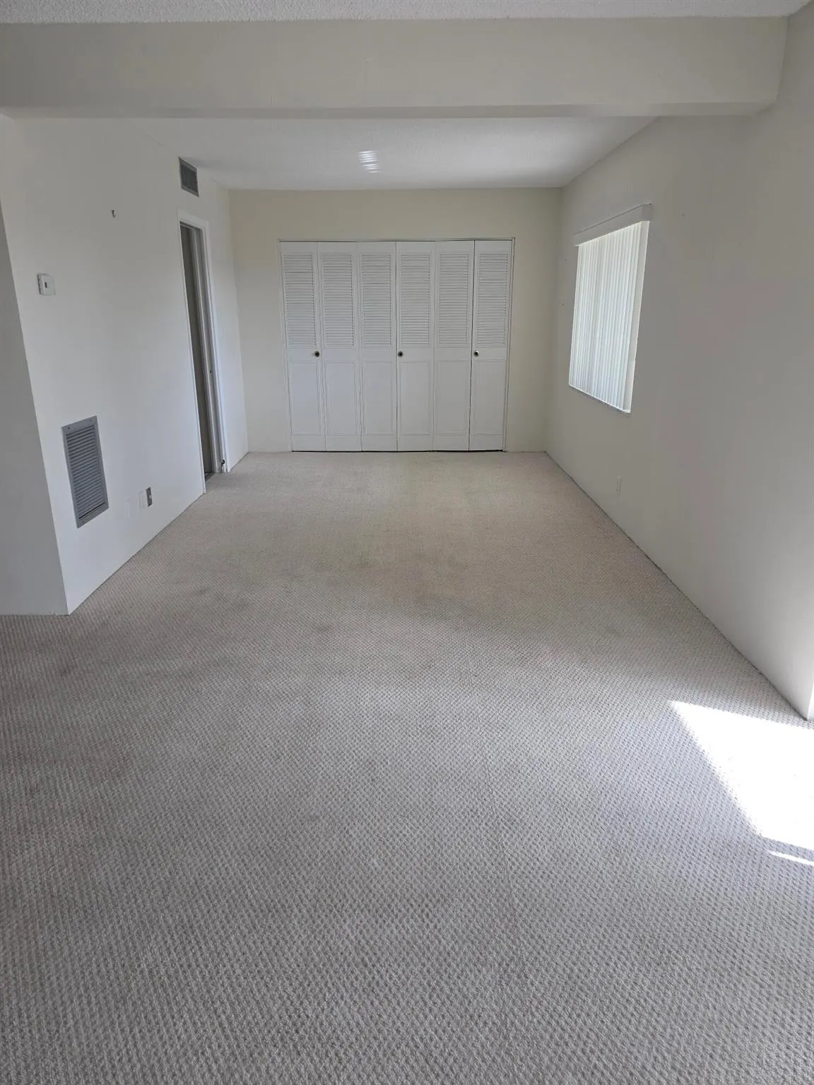 2812 Garden Drive S, #301