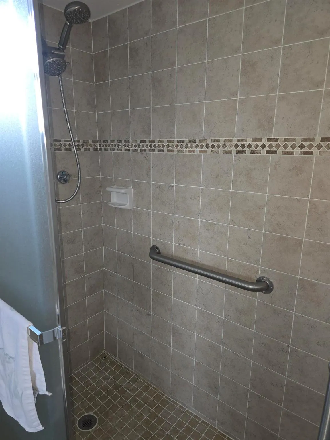 2812 Garden Drive S, #301