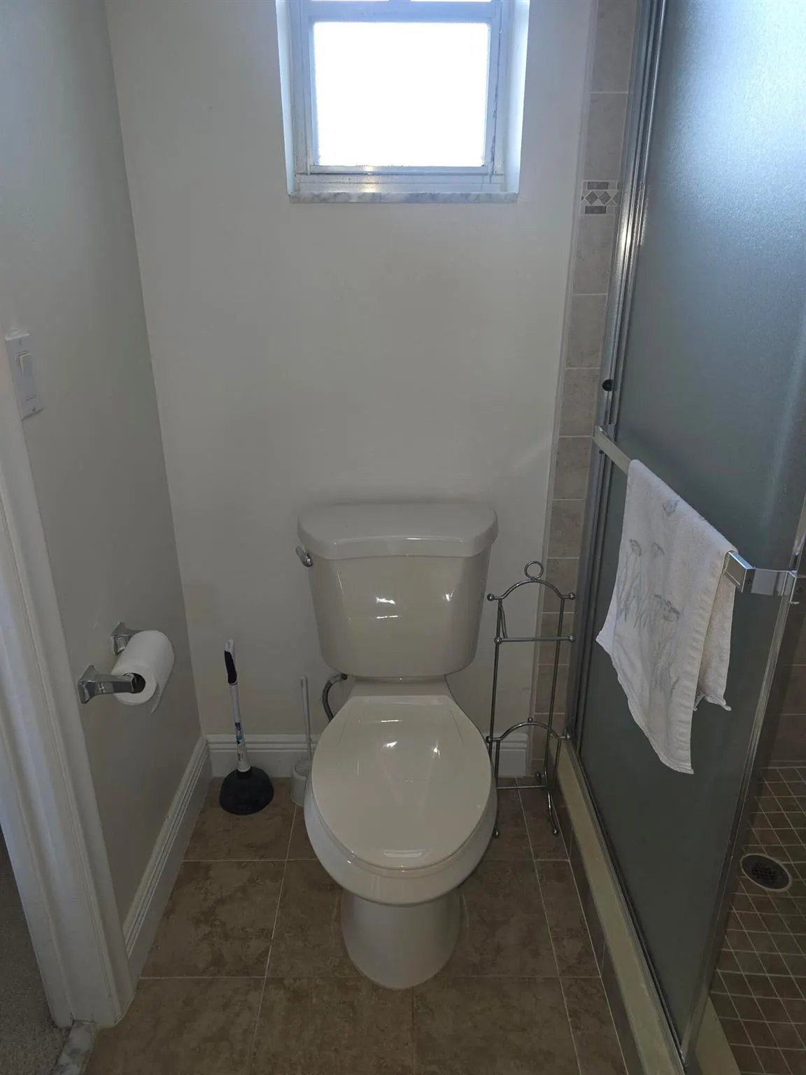 2812 Garden Drive S, #301