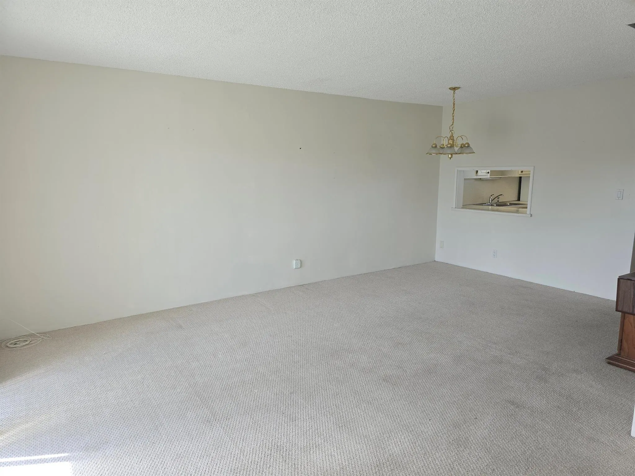 2812 Garden Drive S, #301