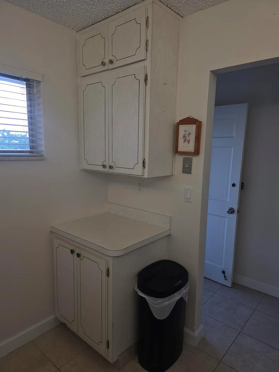 2812 Garden Drive S, #301