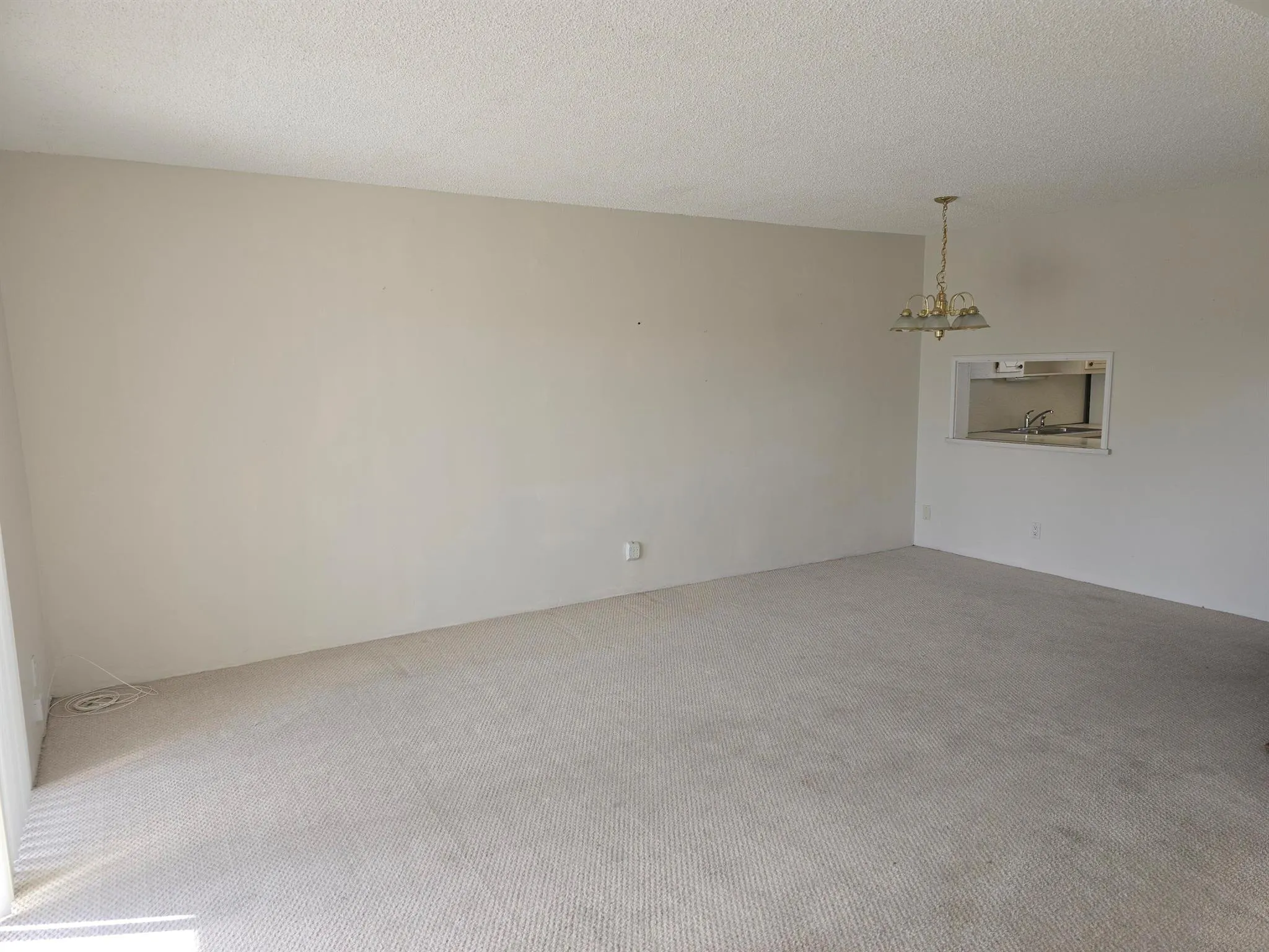 2812 Garden Drive S, #301