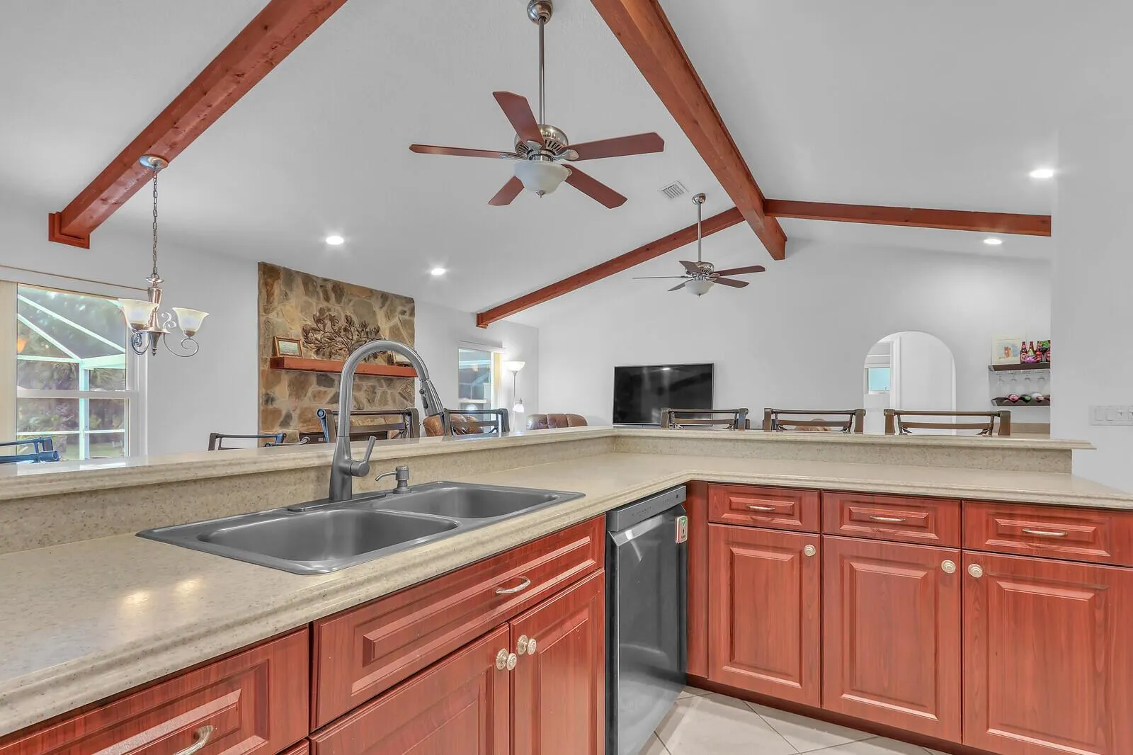 10358 158th Street N