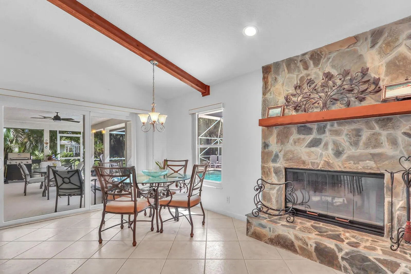 10358 158th Street N