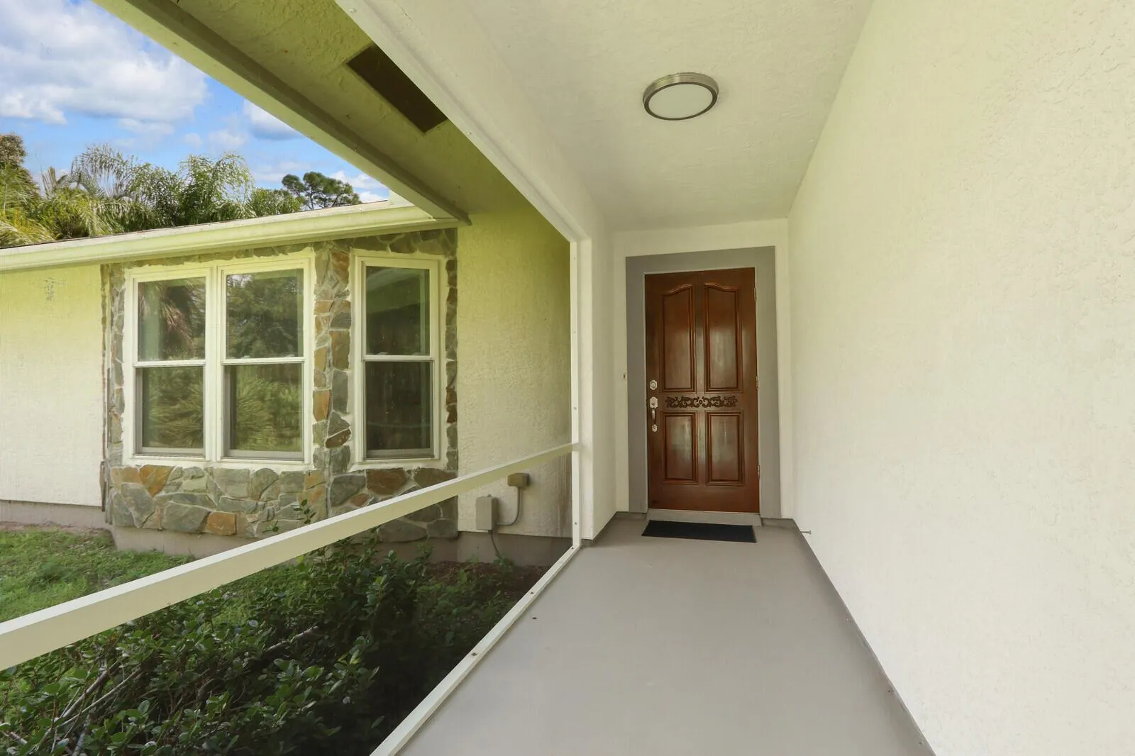 10358 158th Street N