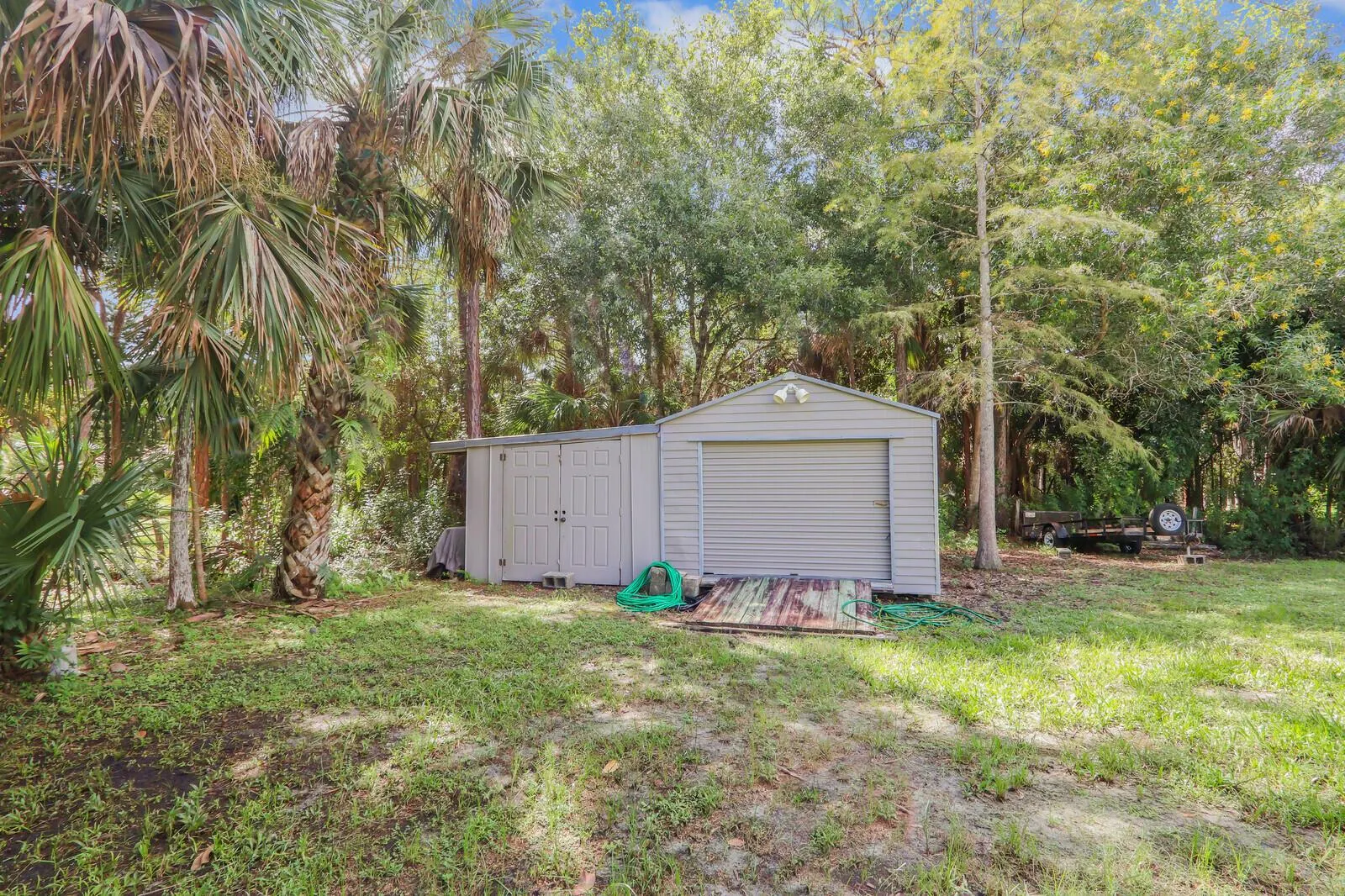 10358 158th Street N