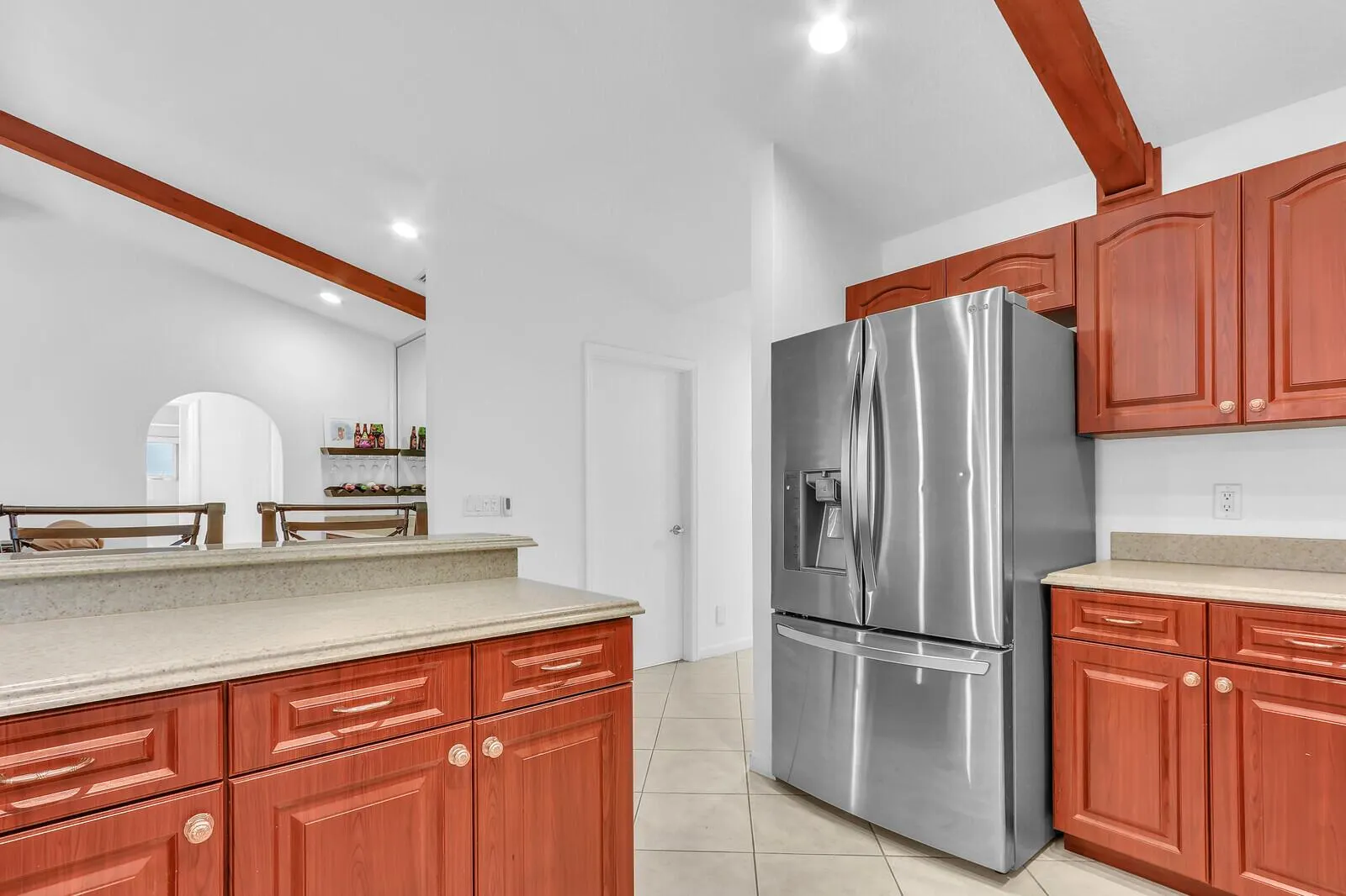 10358 158th Street N