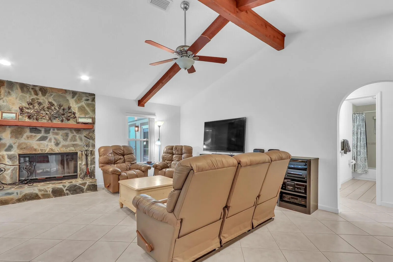 10358 158th Street N