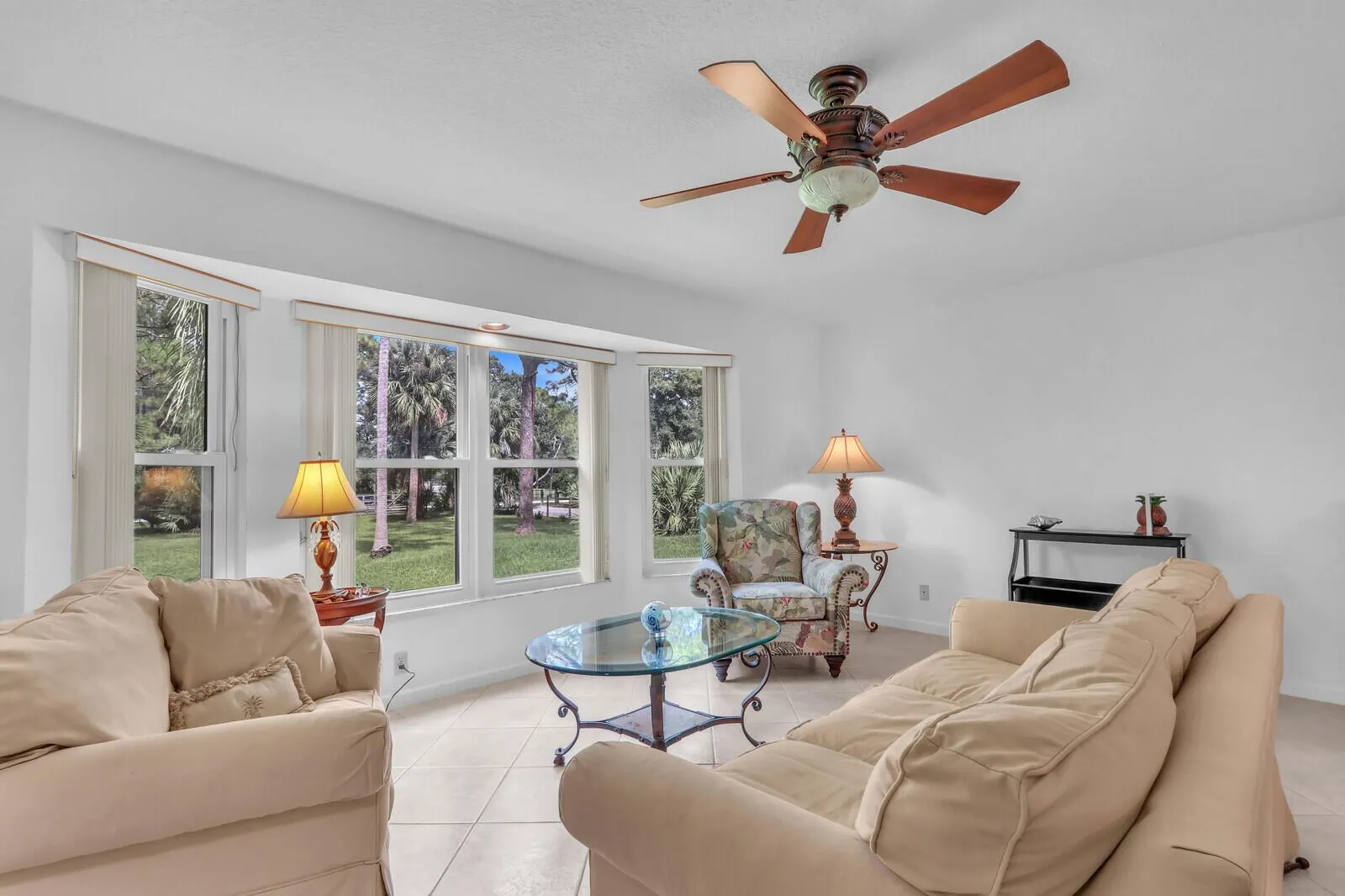 10358 158th Street N