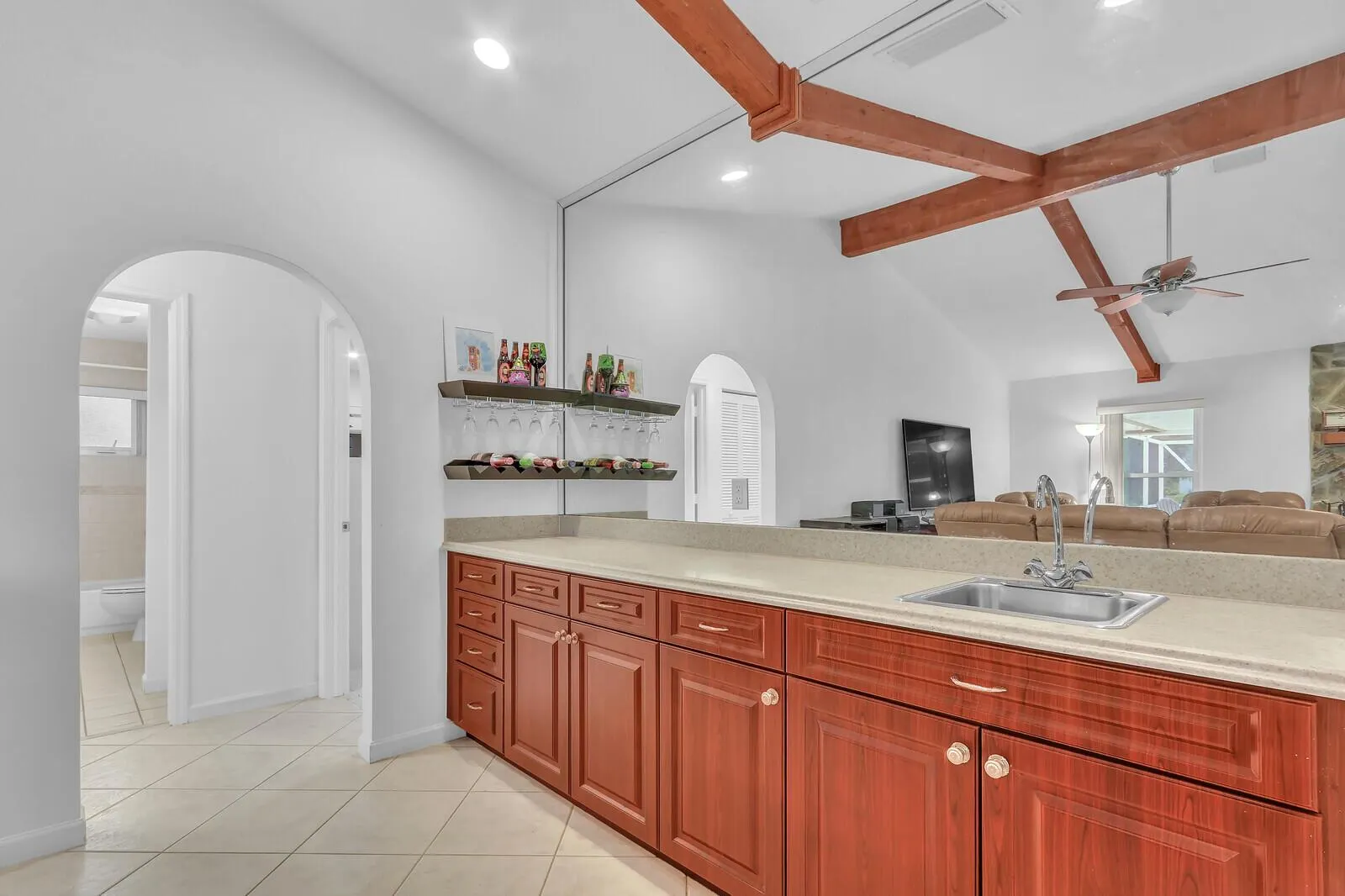 10358 158th Street N