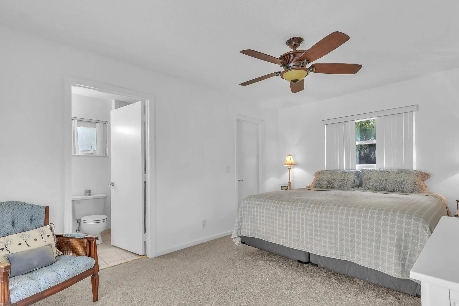 10358 158th Street N