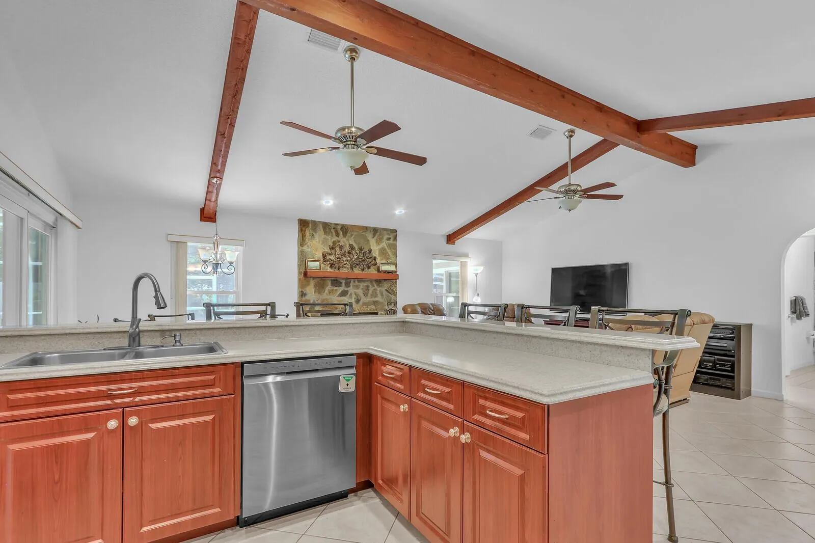 10358 158th Street N