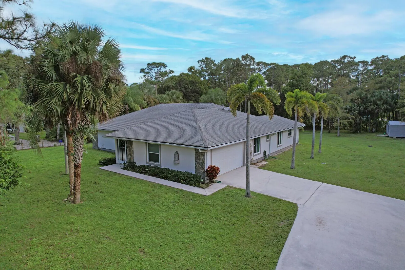 10358 158th Street N