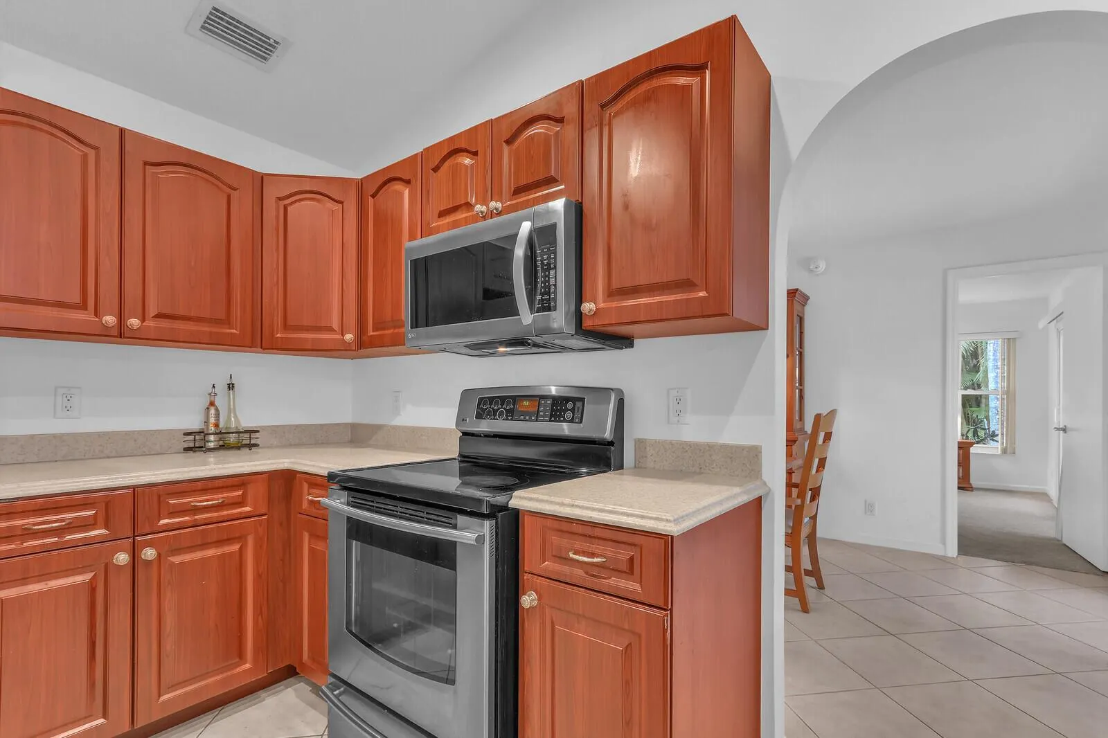 10358 158th Street N