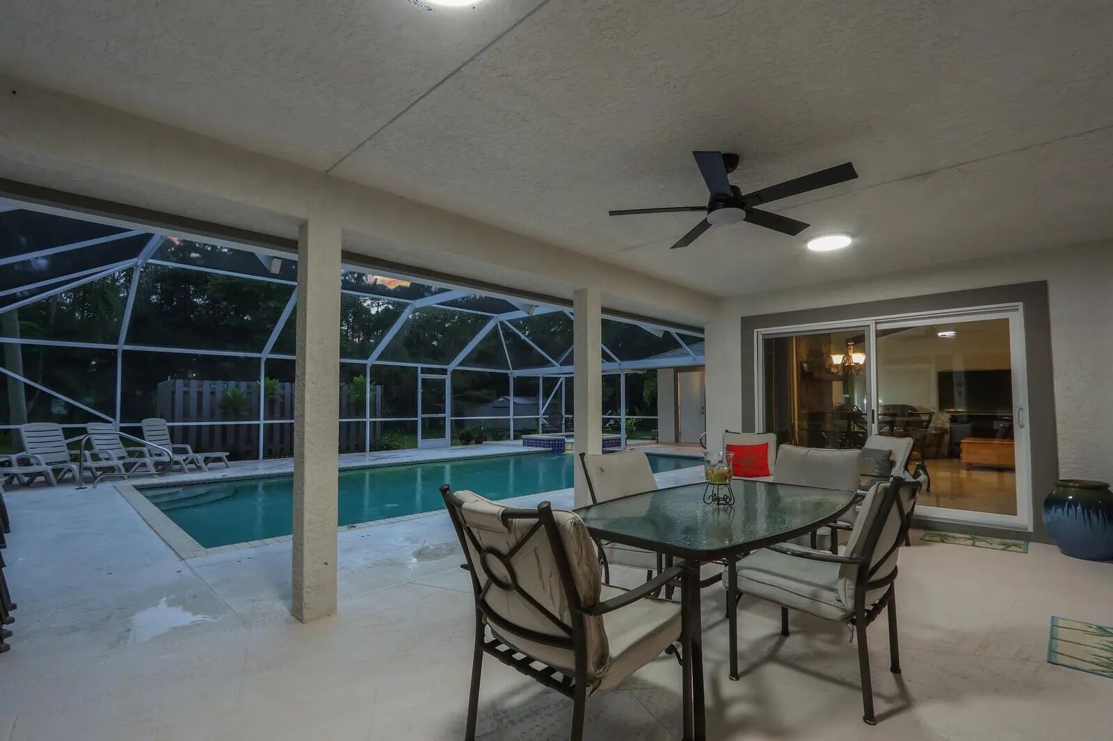 10358 158th Street N