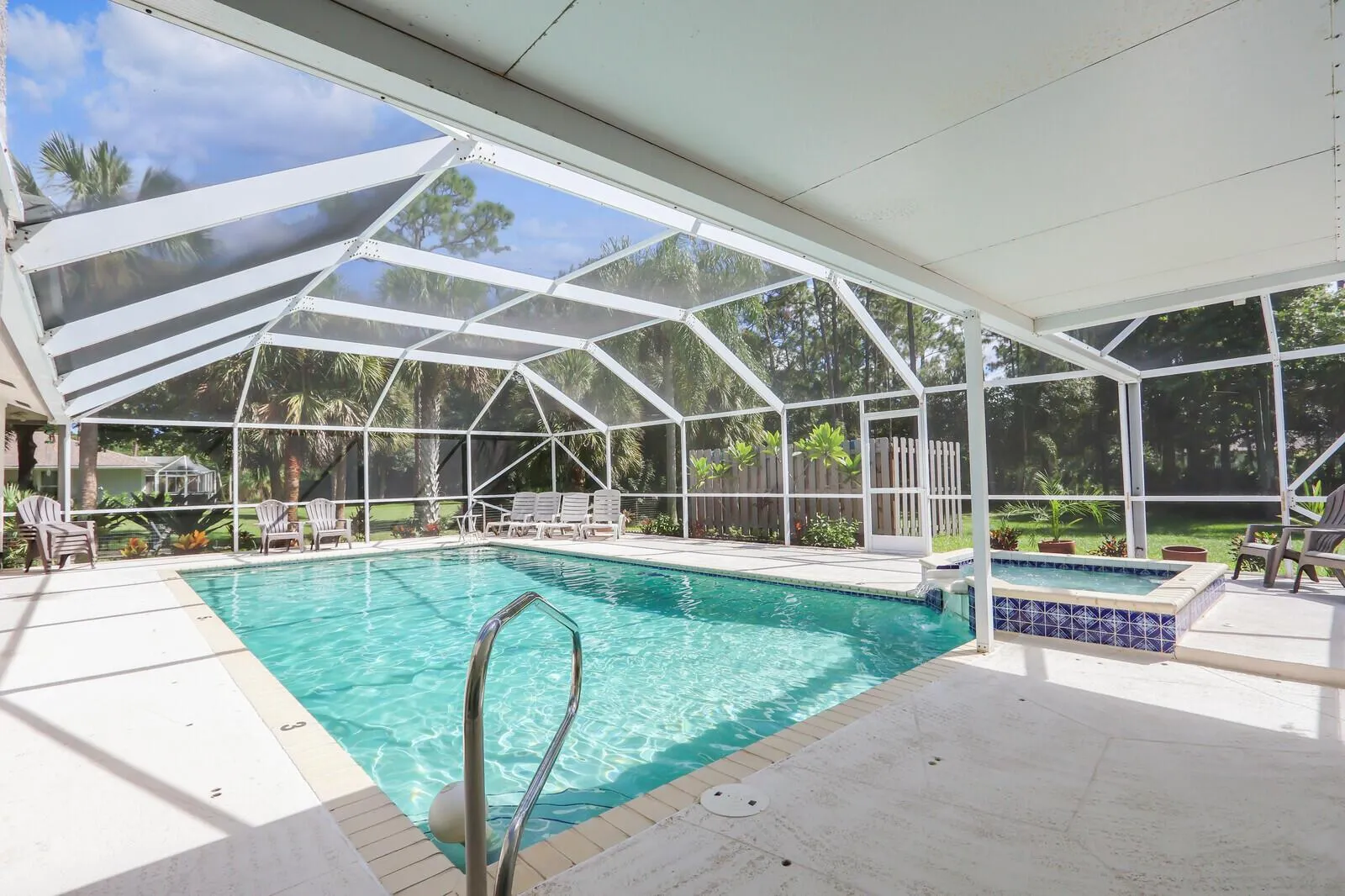 10358 158th Street N