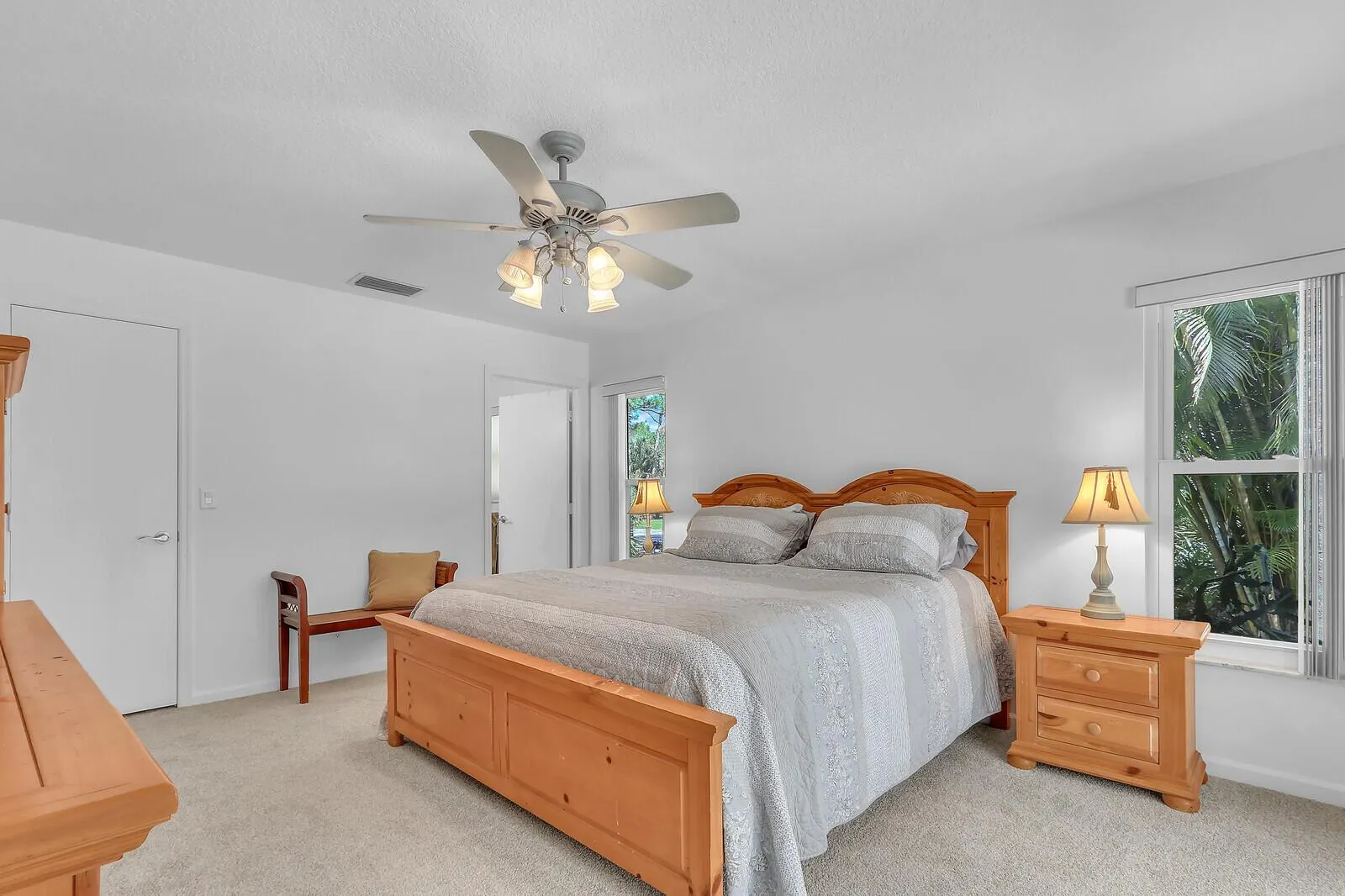 10358 158th Street N