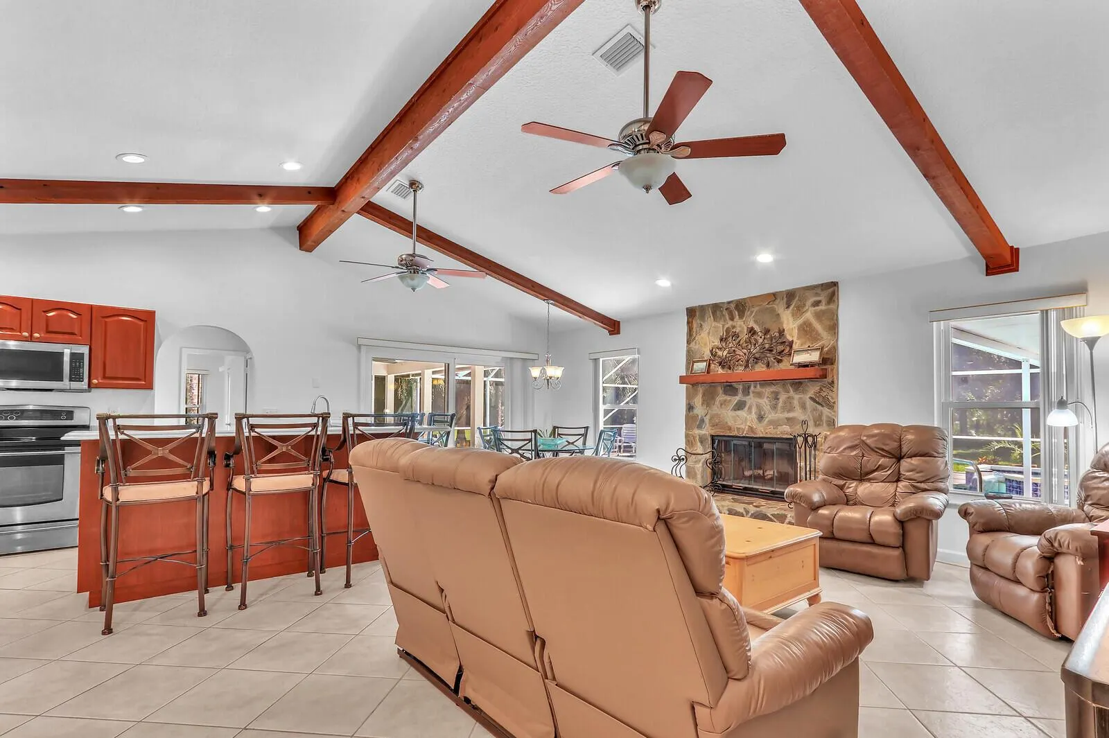 10358 158th Street N