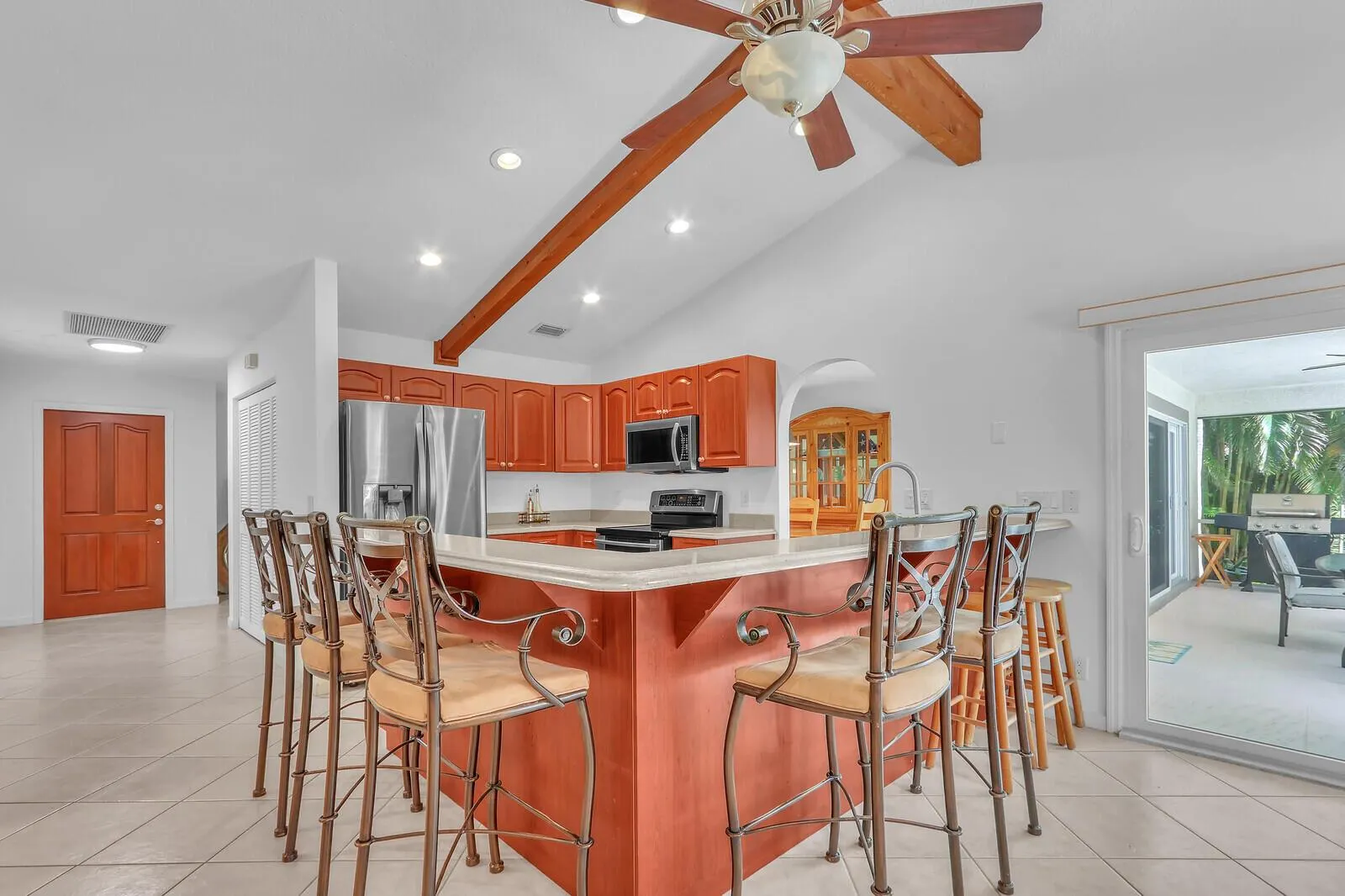 10358 158th Street N