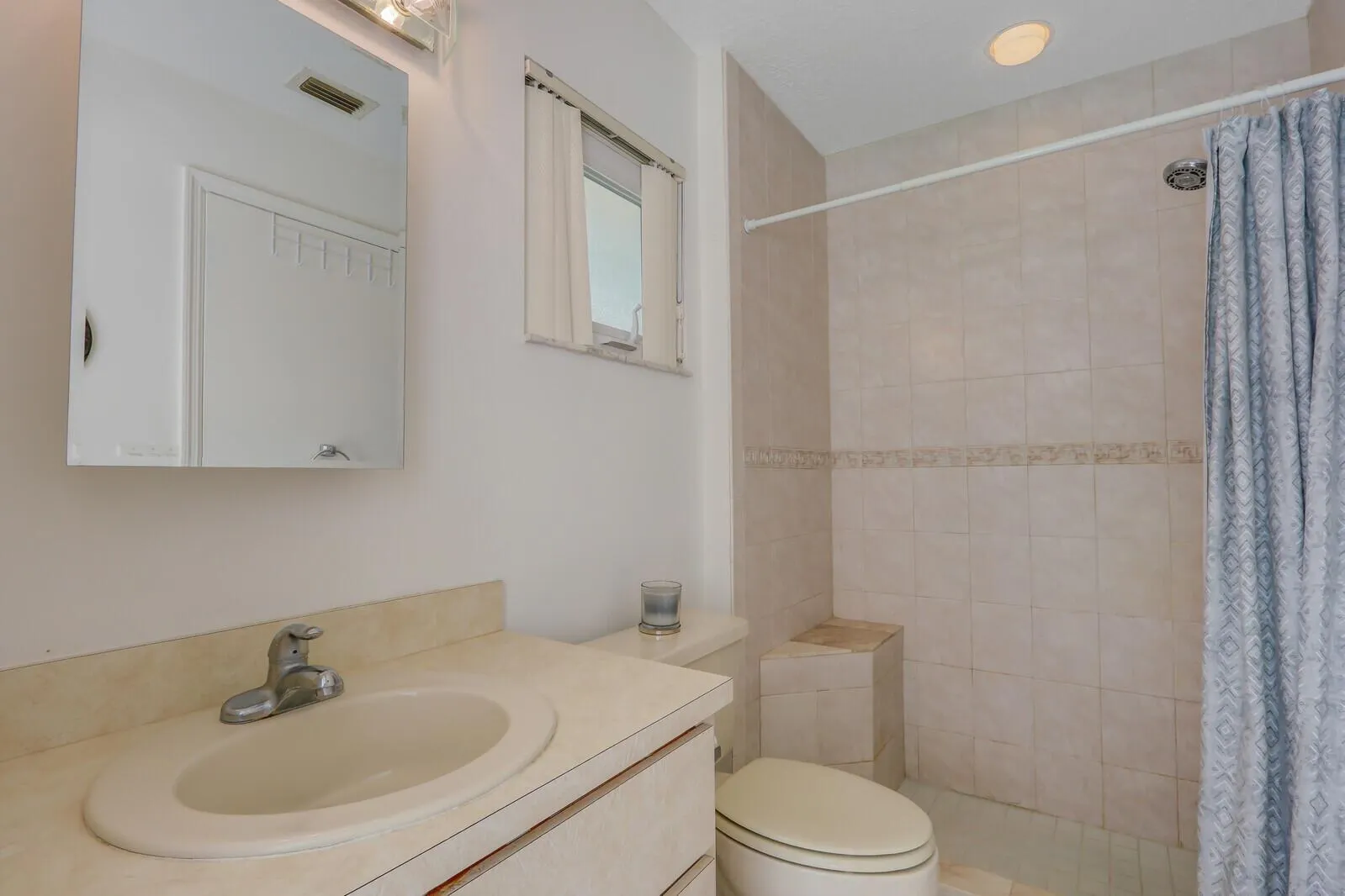 10358 158th Street N