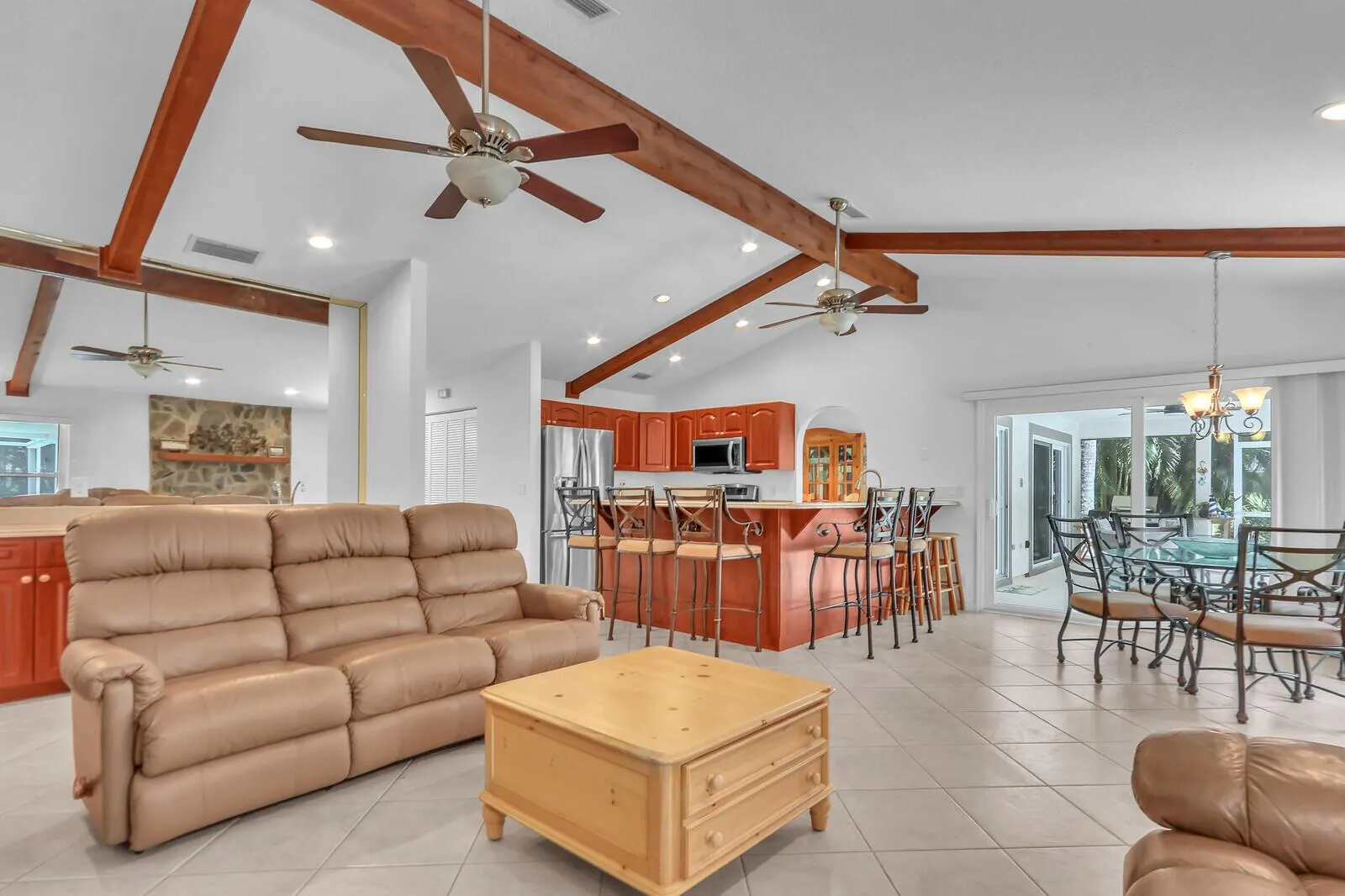 10358 158th Street N