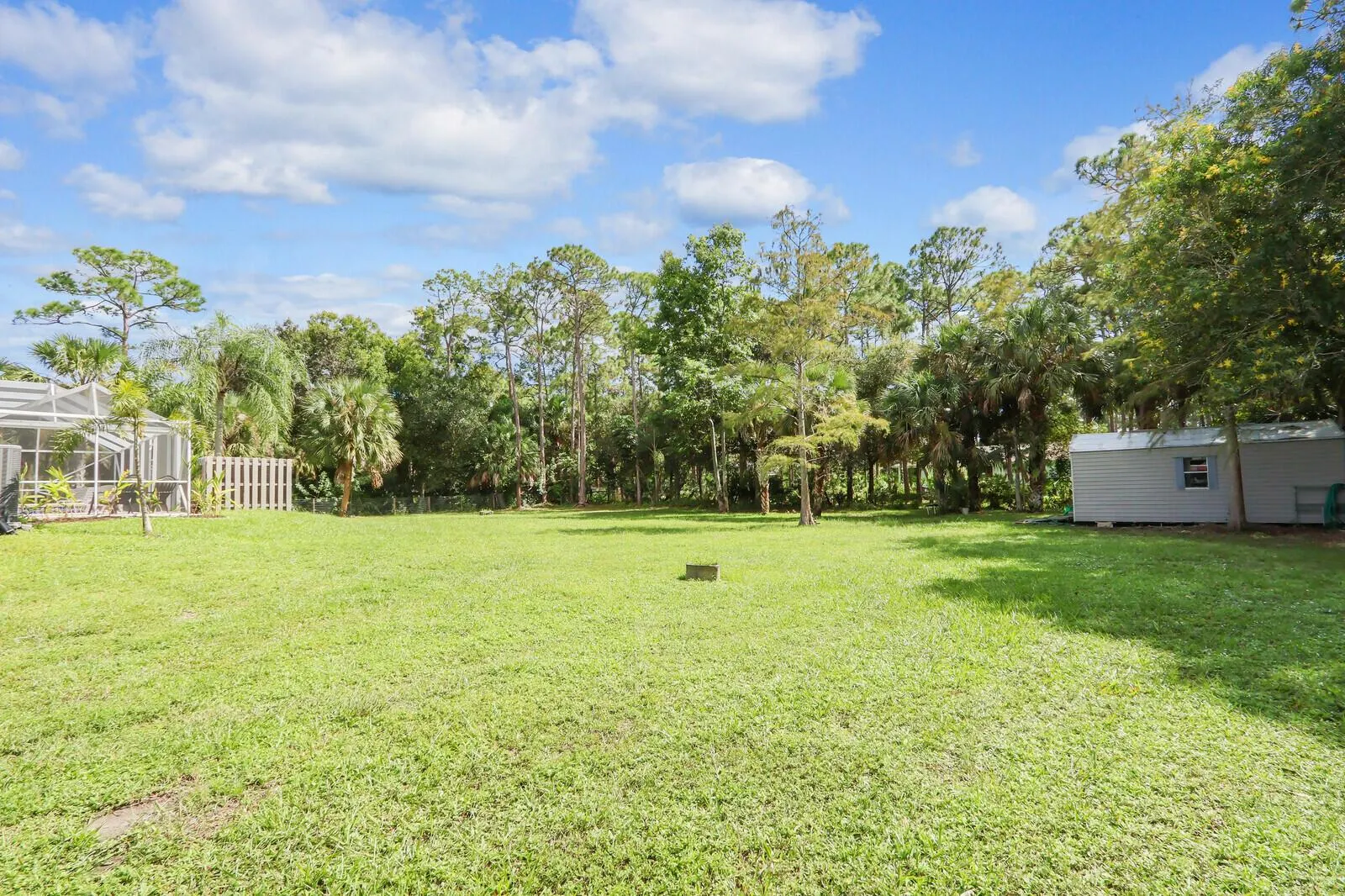 10358 158th Street N