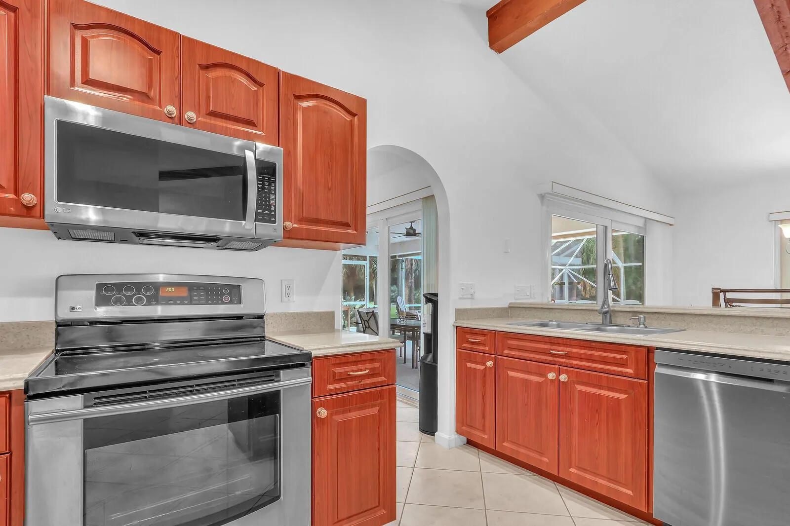 10358 158th Street N