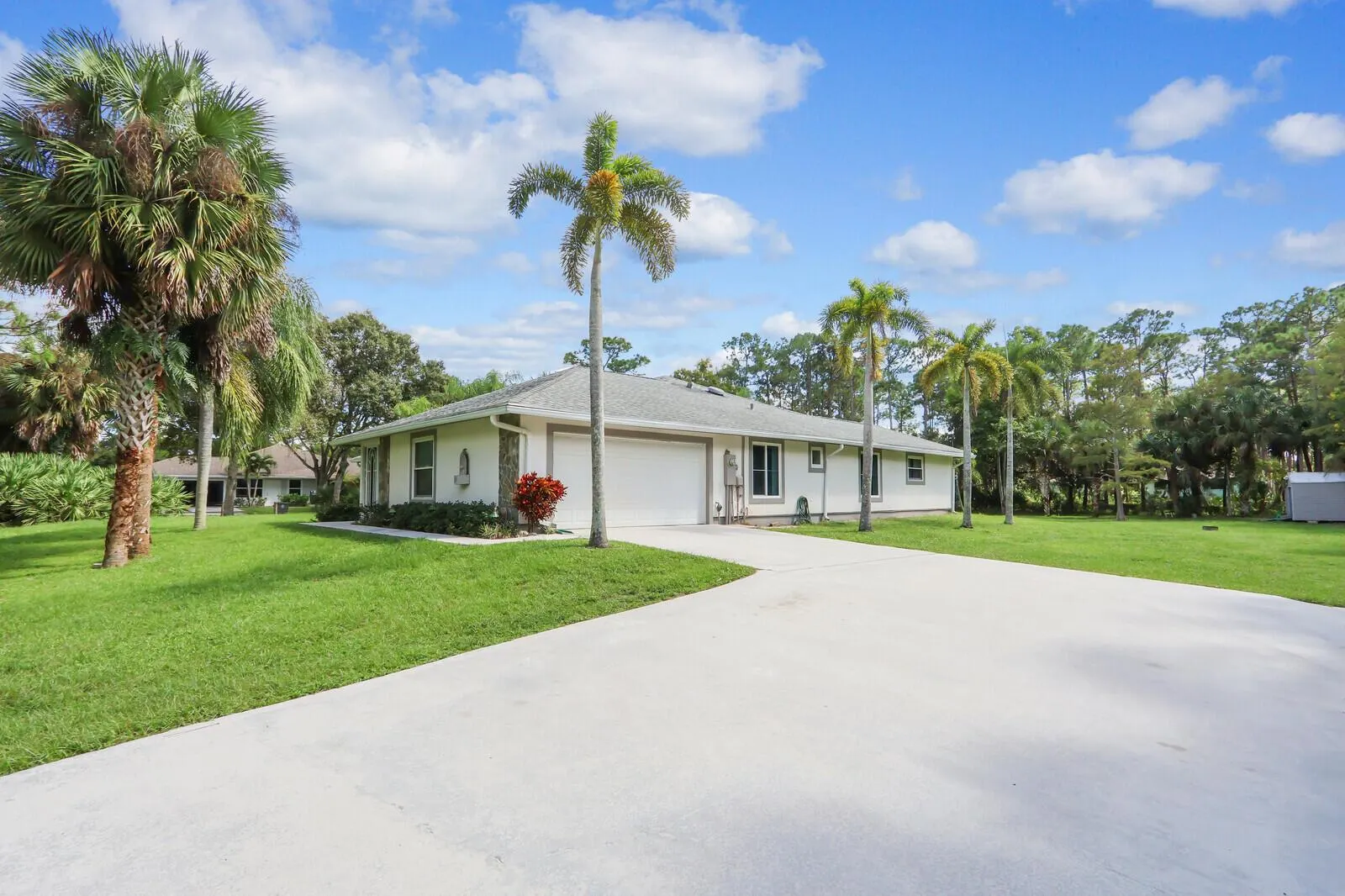 10358 158th Street N