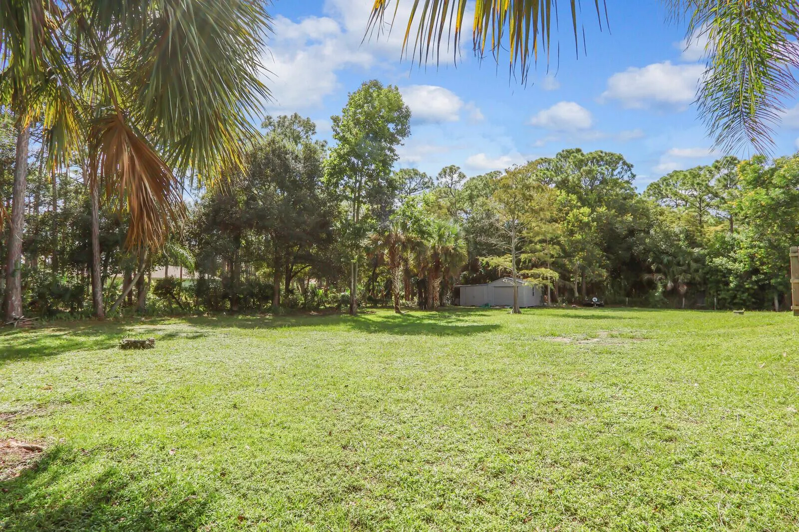 10358 158th Street N