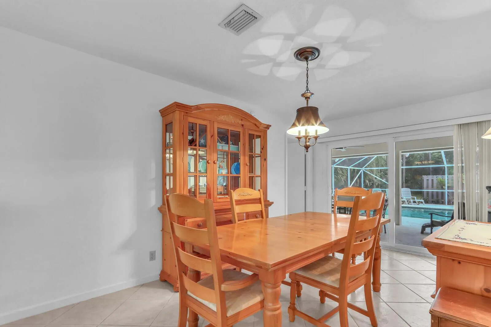 10358 158th Street N