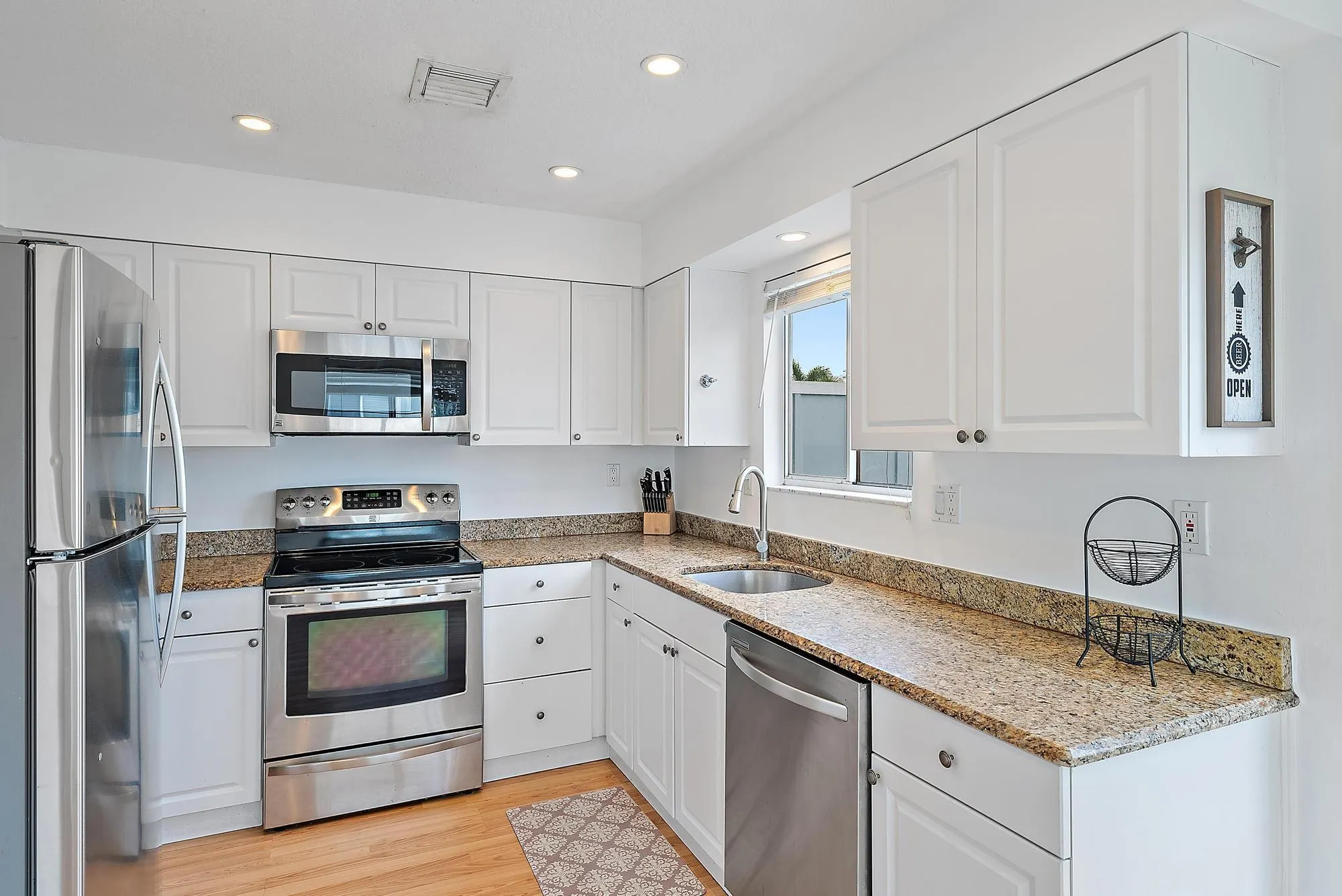 6222 Riverwalk Lane, #1