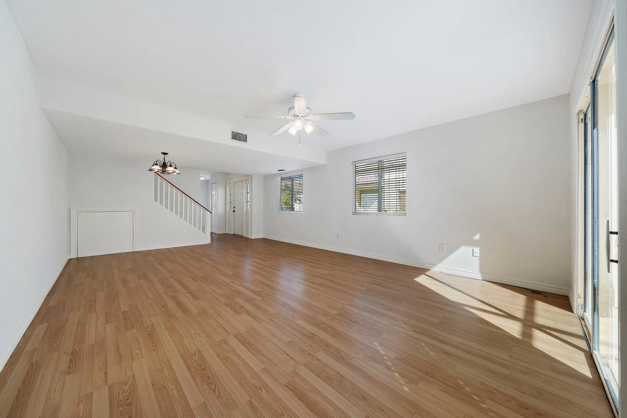 6222 Riverwalk Lane, #1