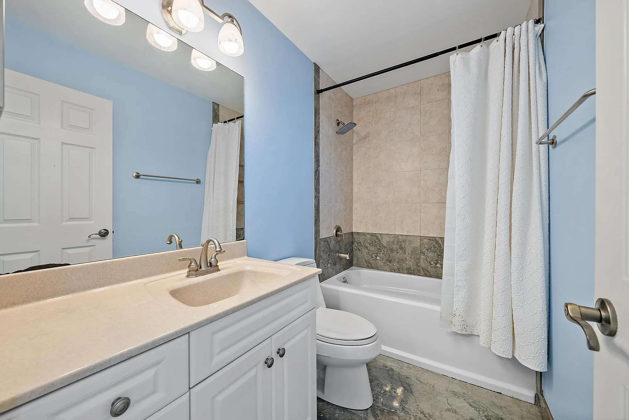 6222 Riverwalk Lane, #1