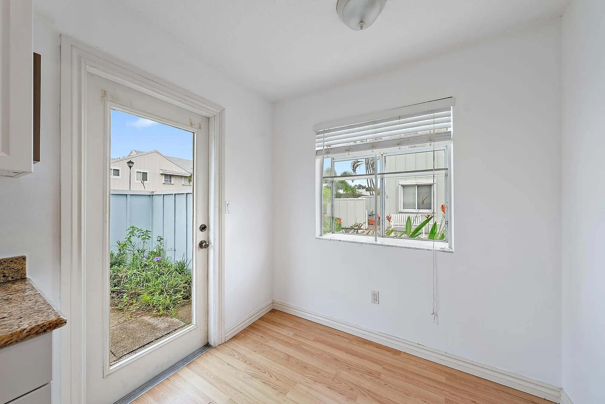6222 Riverwalk Lane, #1