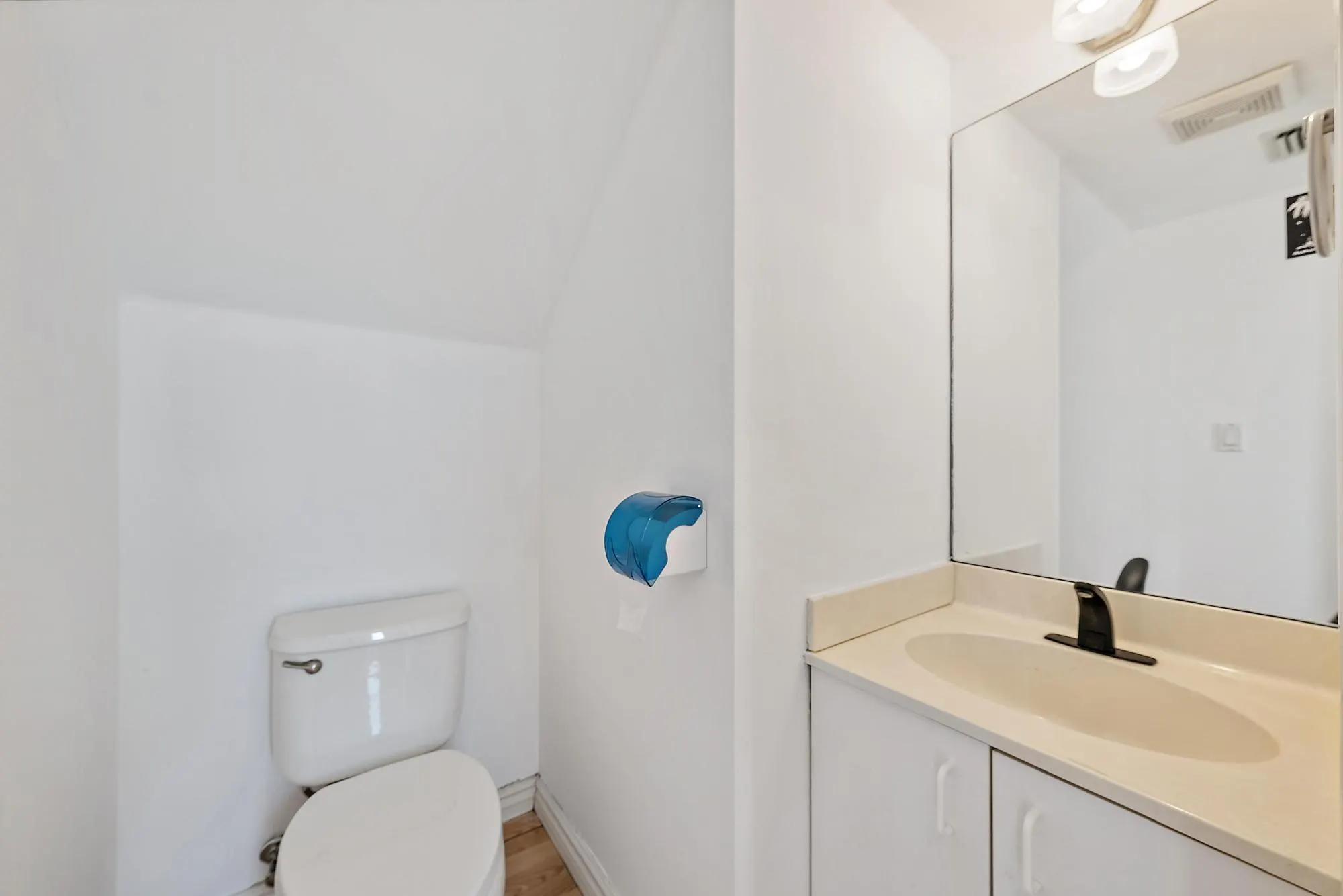 6222 Riverwalk Lane, #1