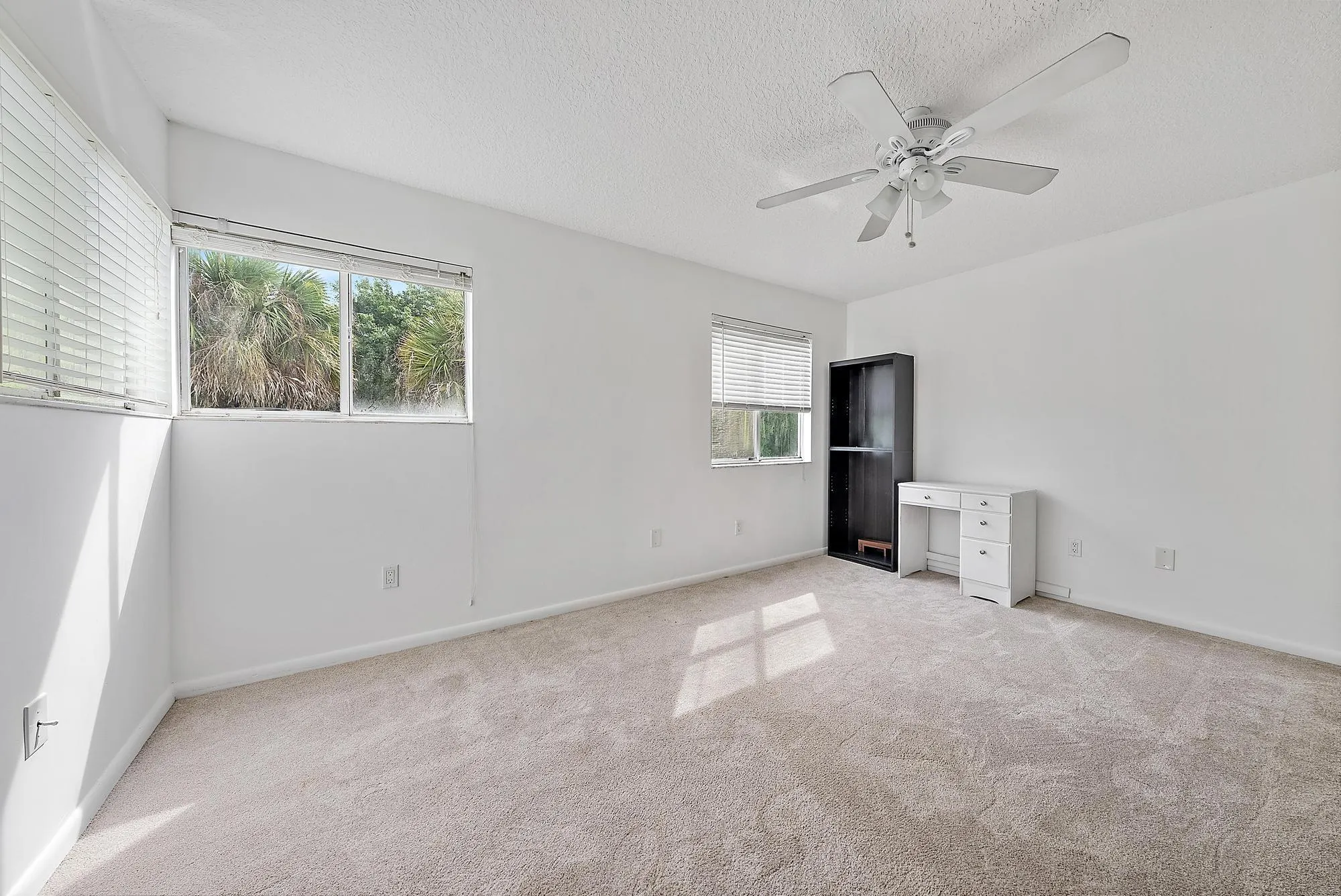 6222 Riverwalk Lane, #1