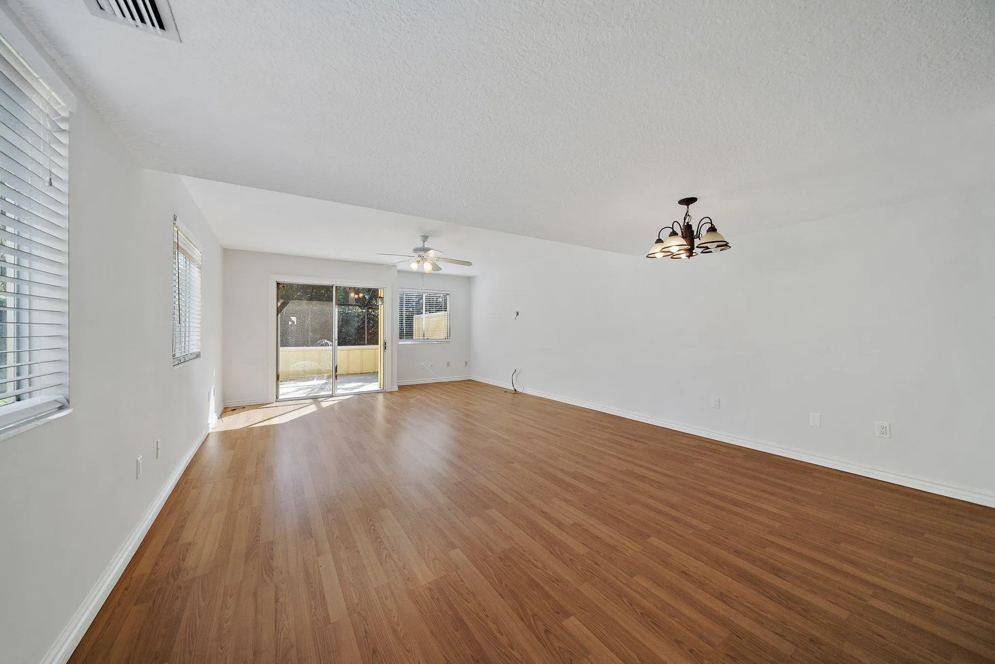 6222 Riverwalk Lane, #1