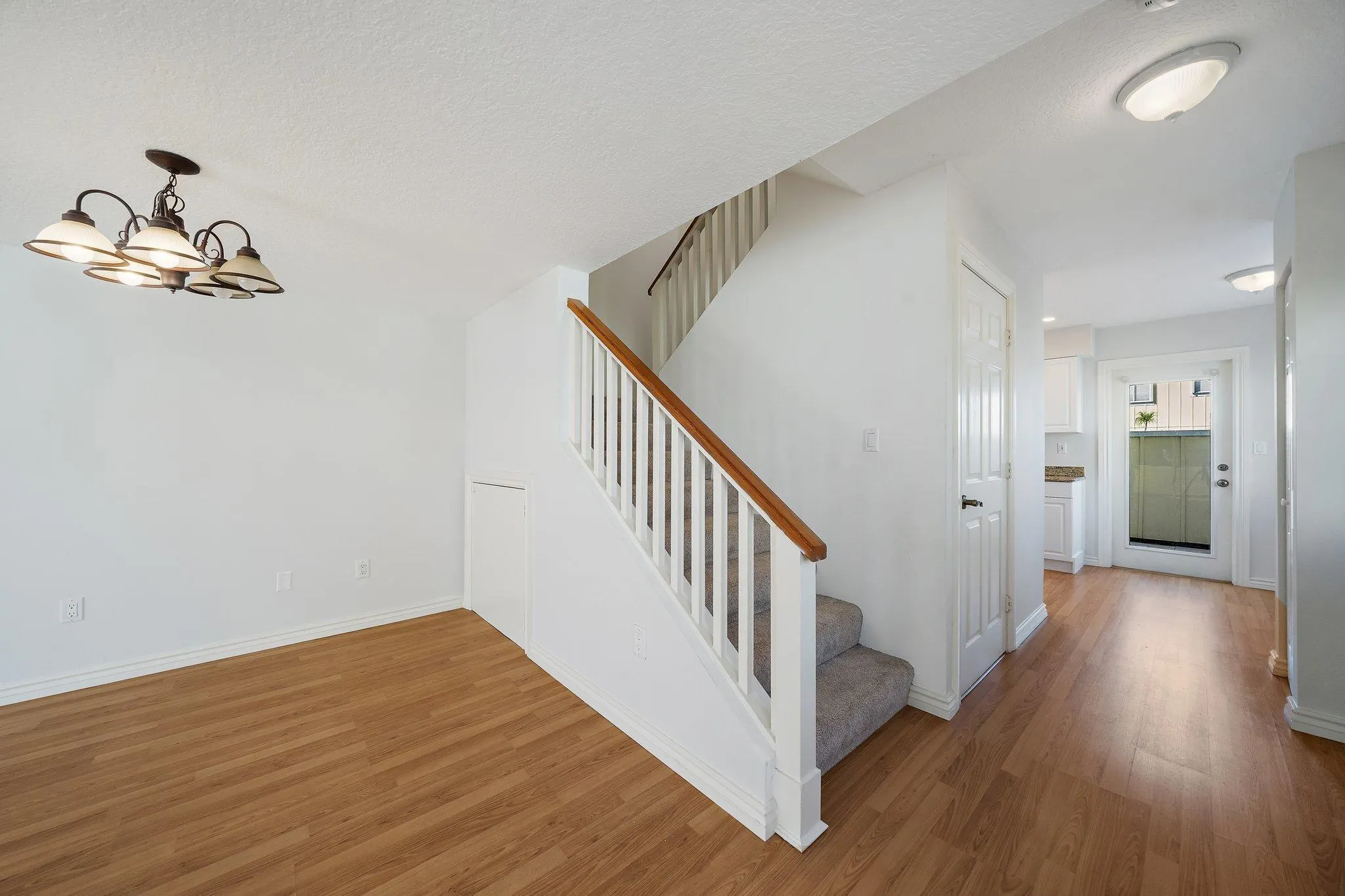6222 Riverwalk Lane, #1